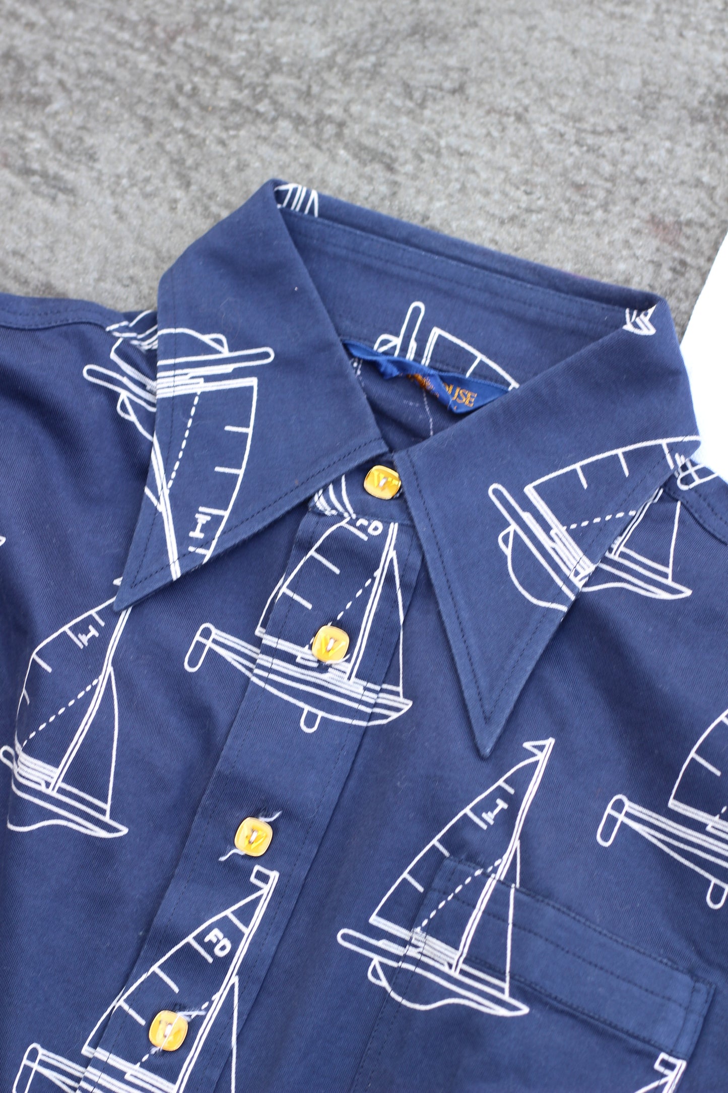 Men's Design Short Sleeve Polo Shirt x11点