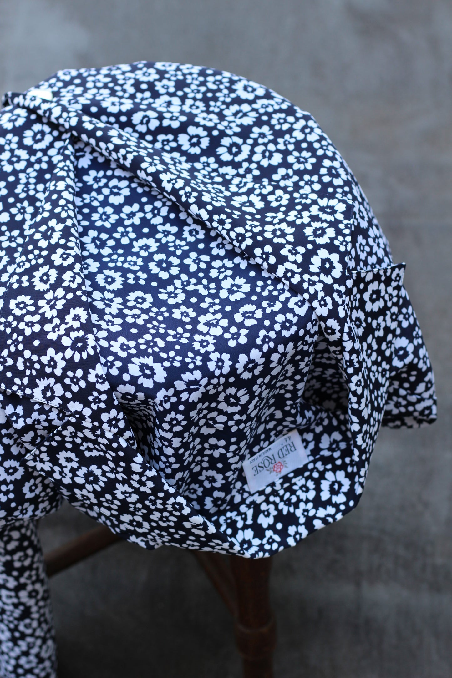 Import Vintage Women's Design Tops x10点