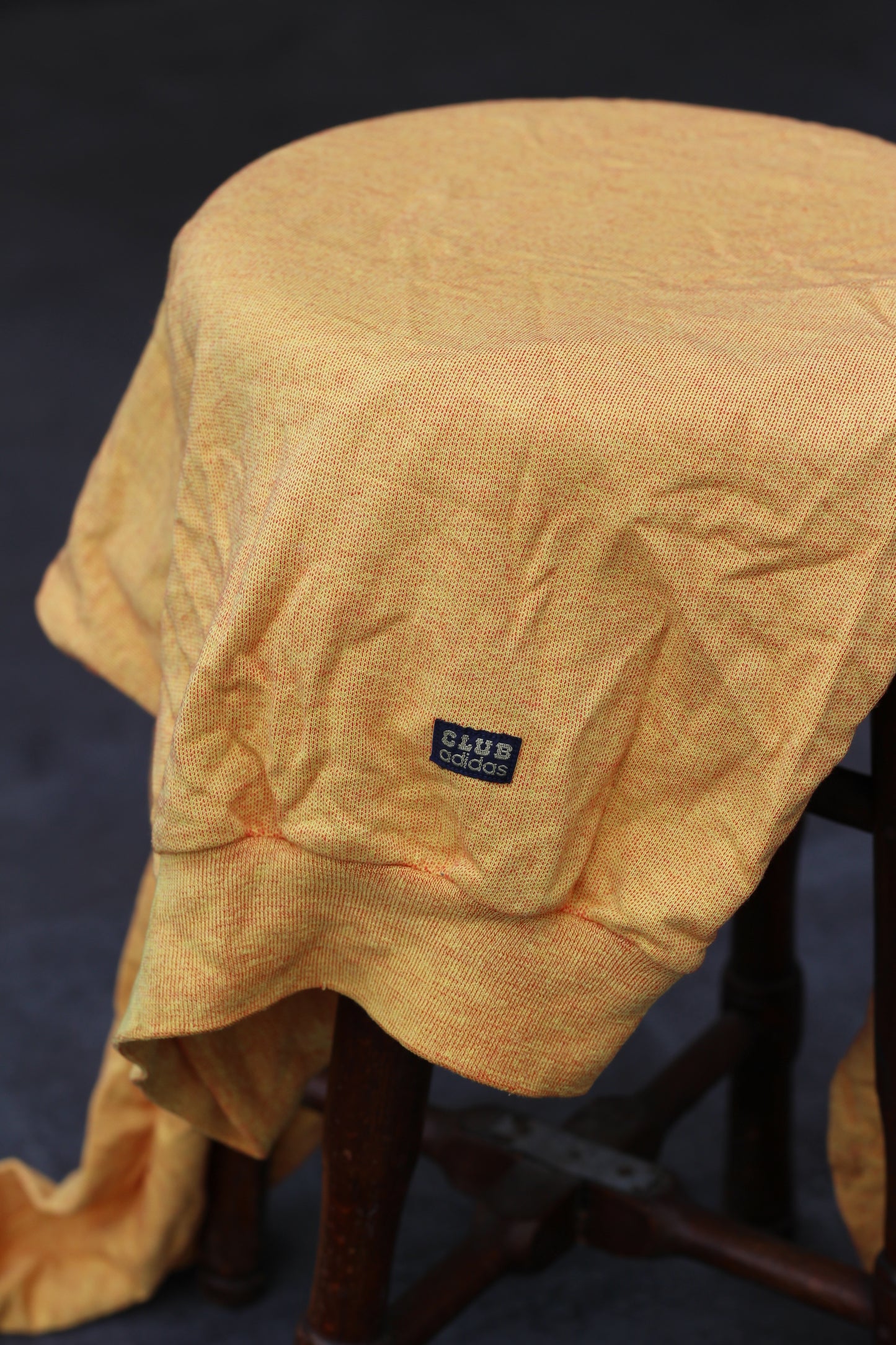 90's00's Nike & Adidas Sweatshirts x5点