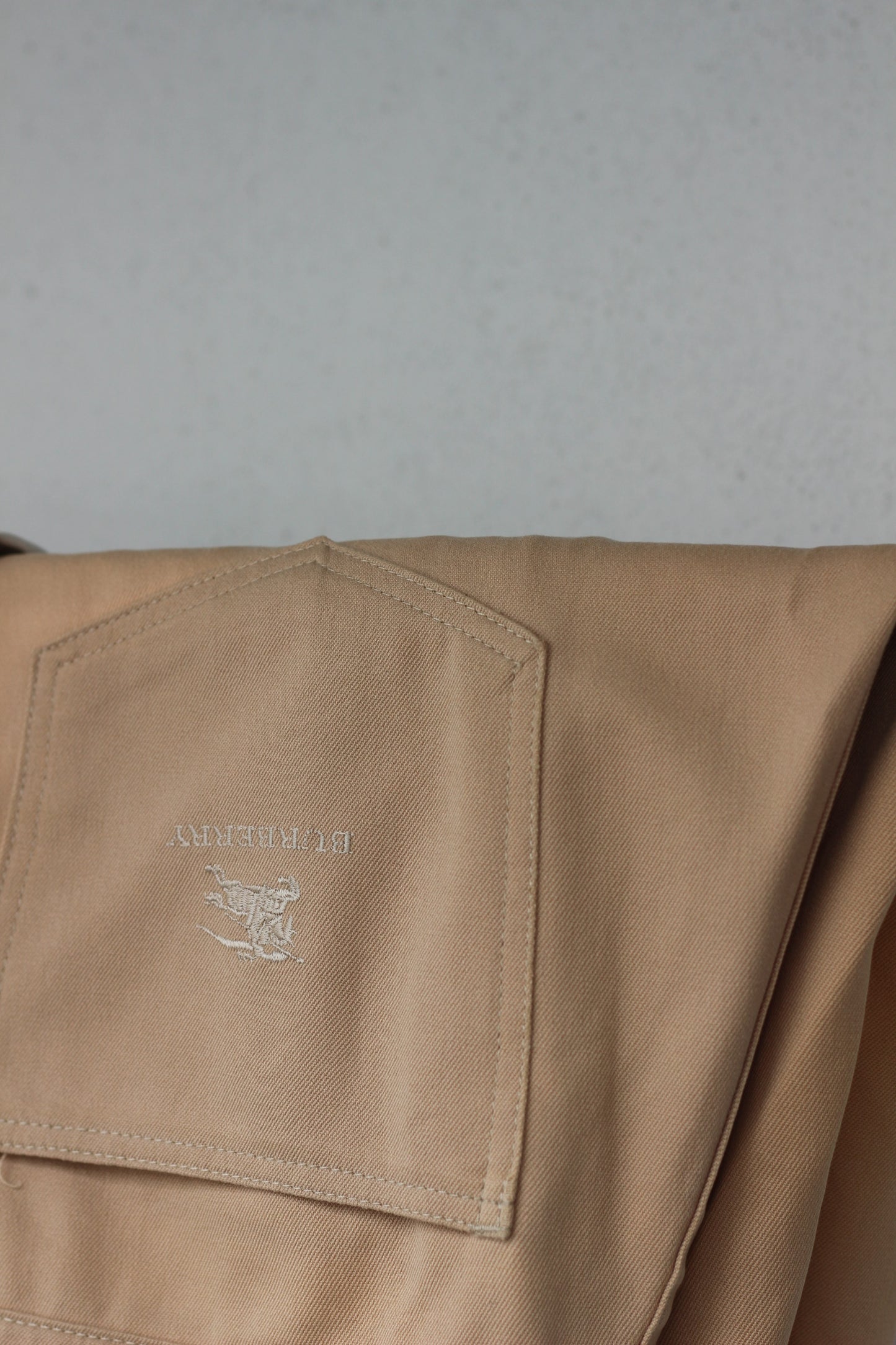 Women's Vintage Burberry Bottoms x8点