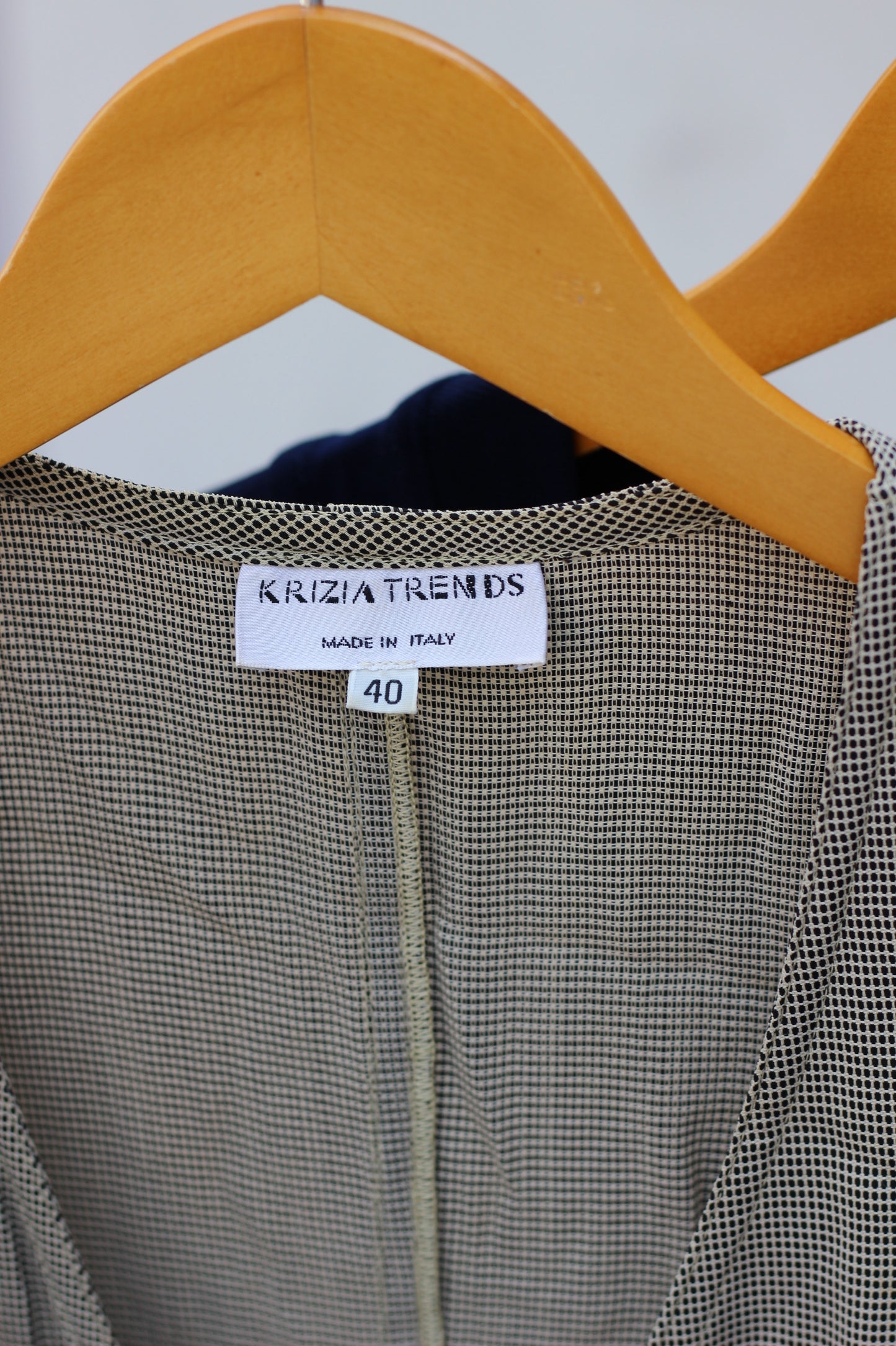 Import Vintage Design one-piece x8点