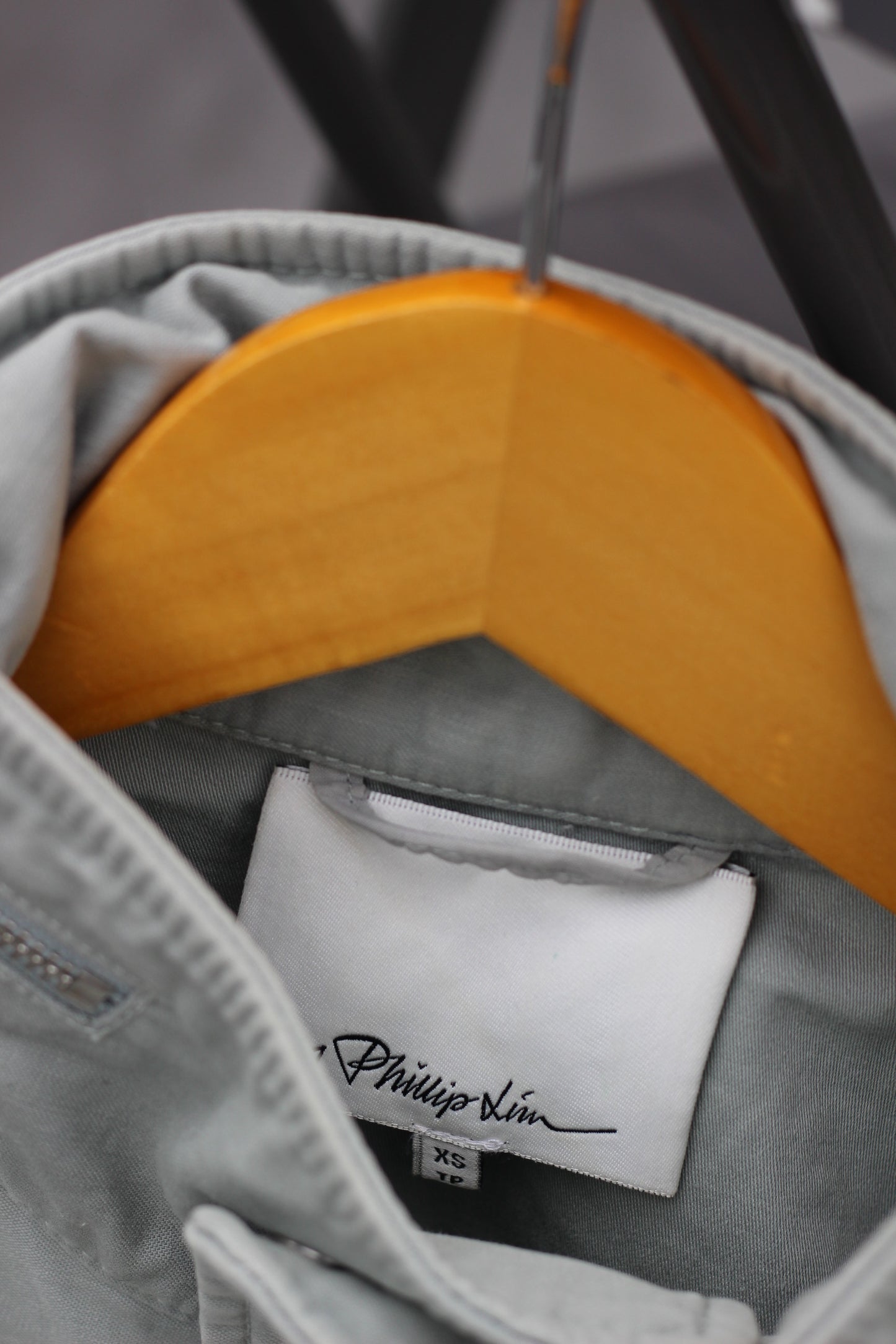 Men's Brand Military Style Items x3点