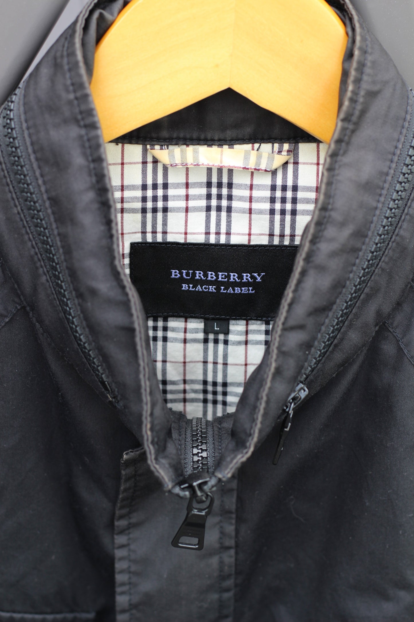 Men's Brand Military Style Items x3点