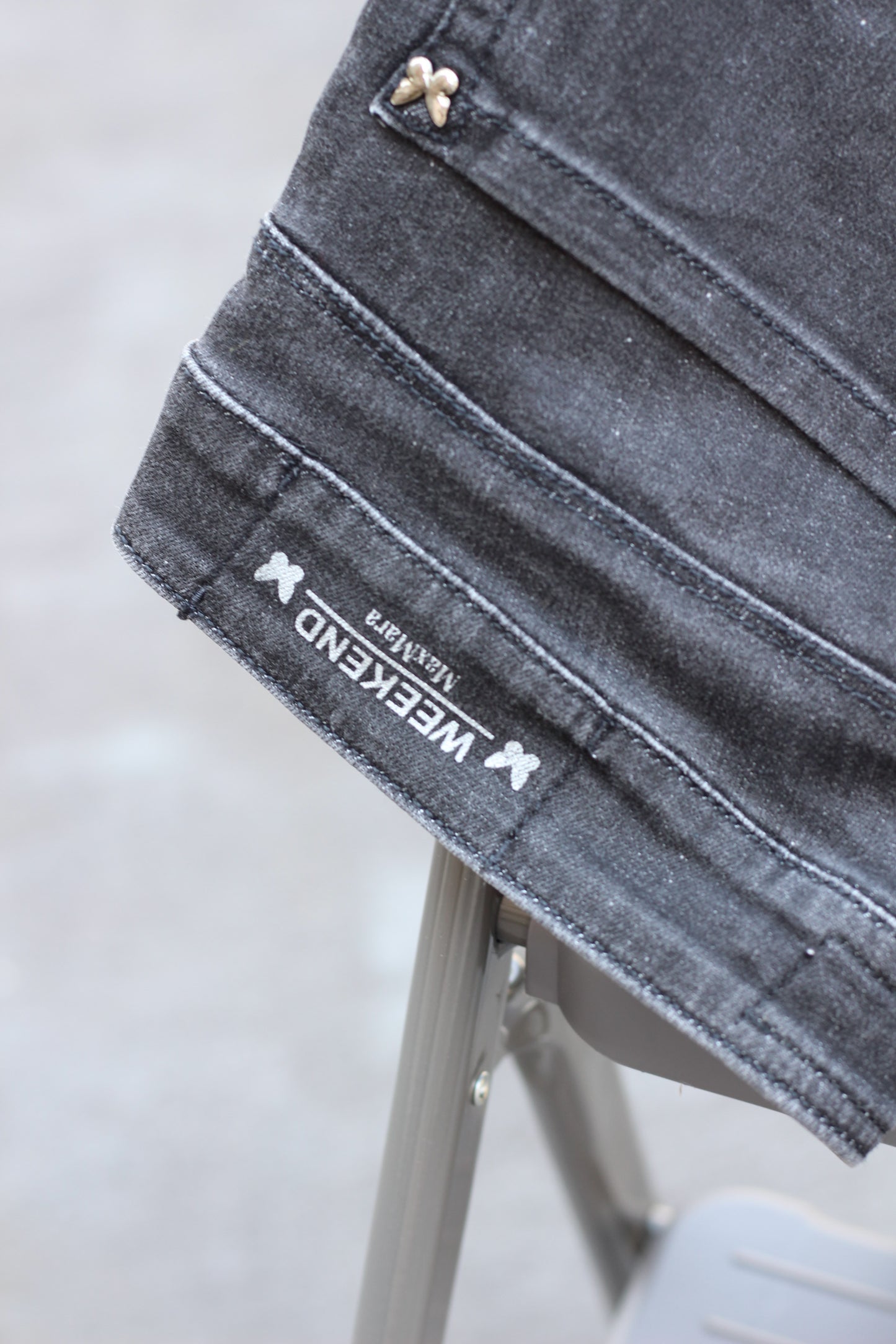 Women's Luxury Brand Bottoms x7点