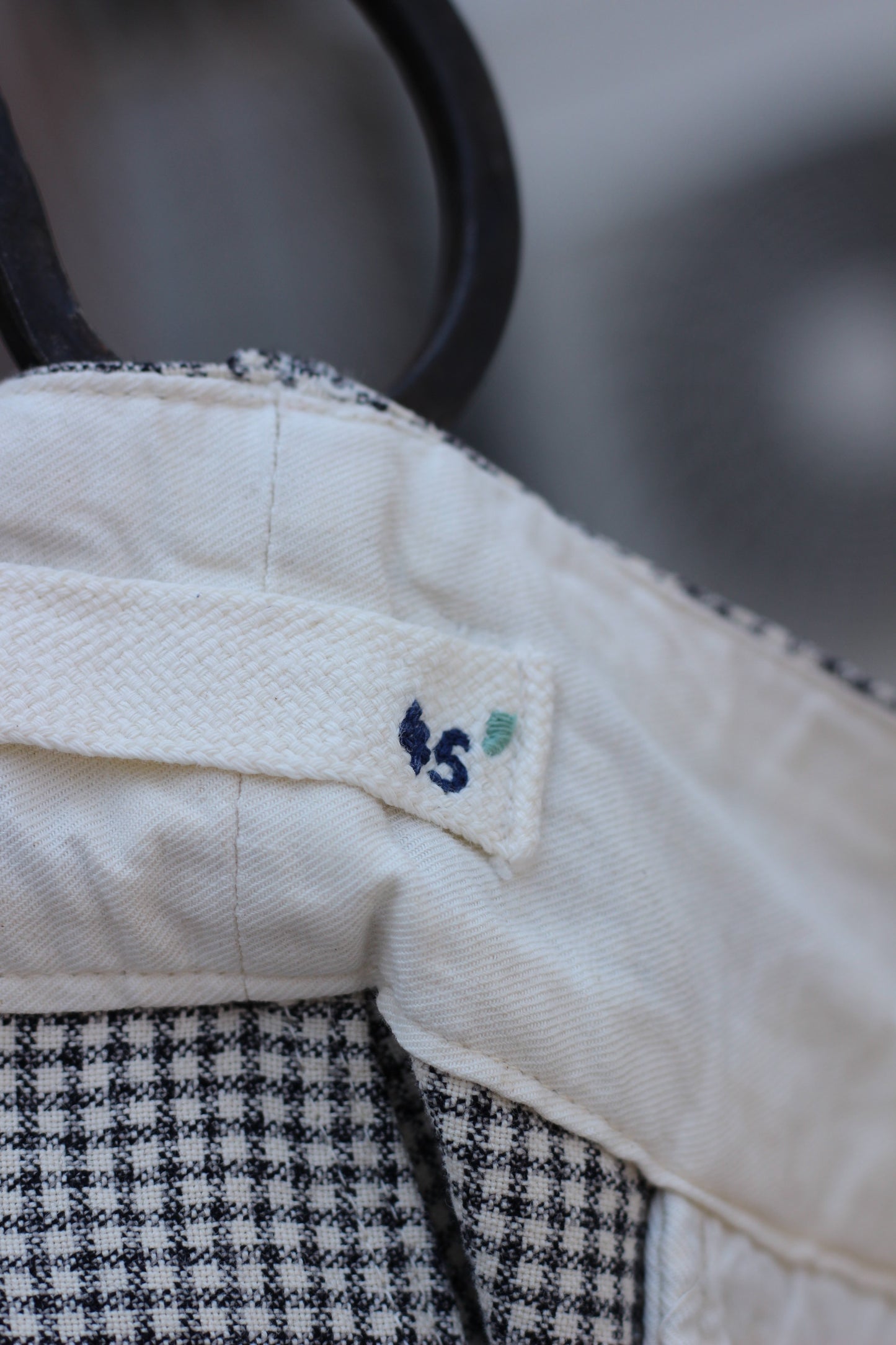 Women's Luxury Brand Bottoms x7点