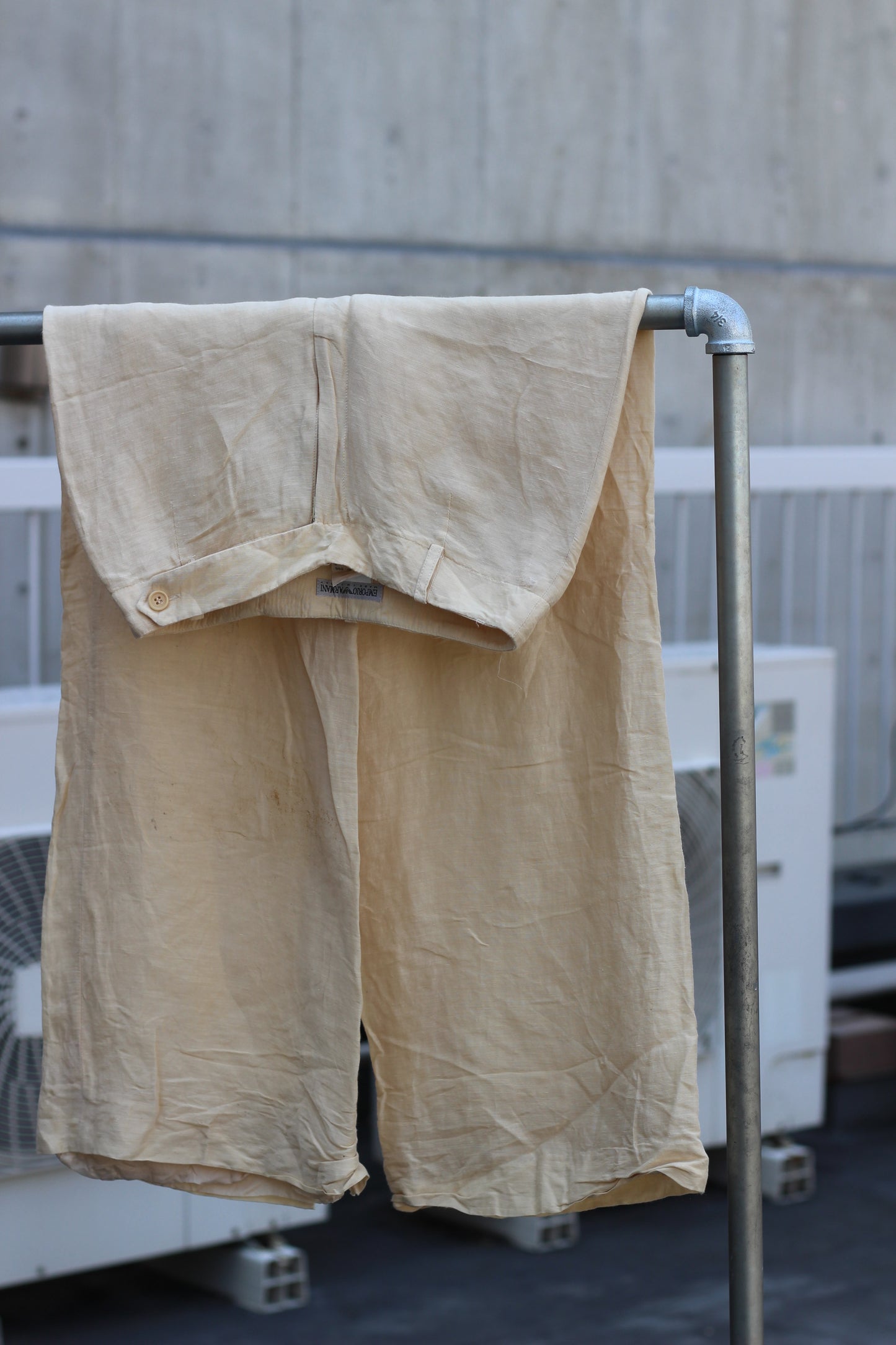 Women's Luxury Brand Bottoms x7点