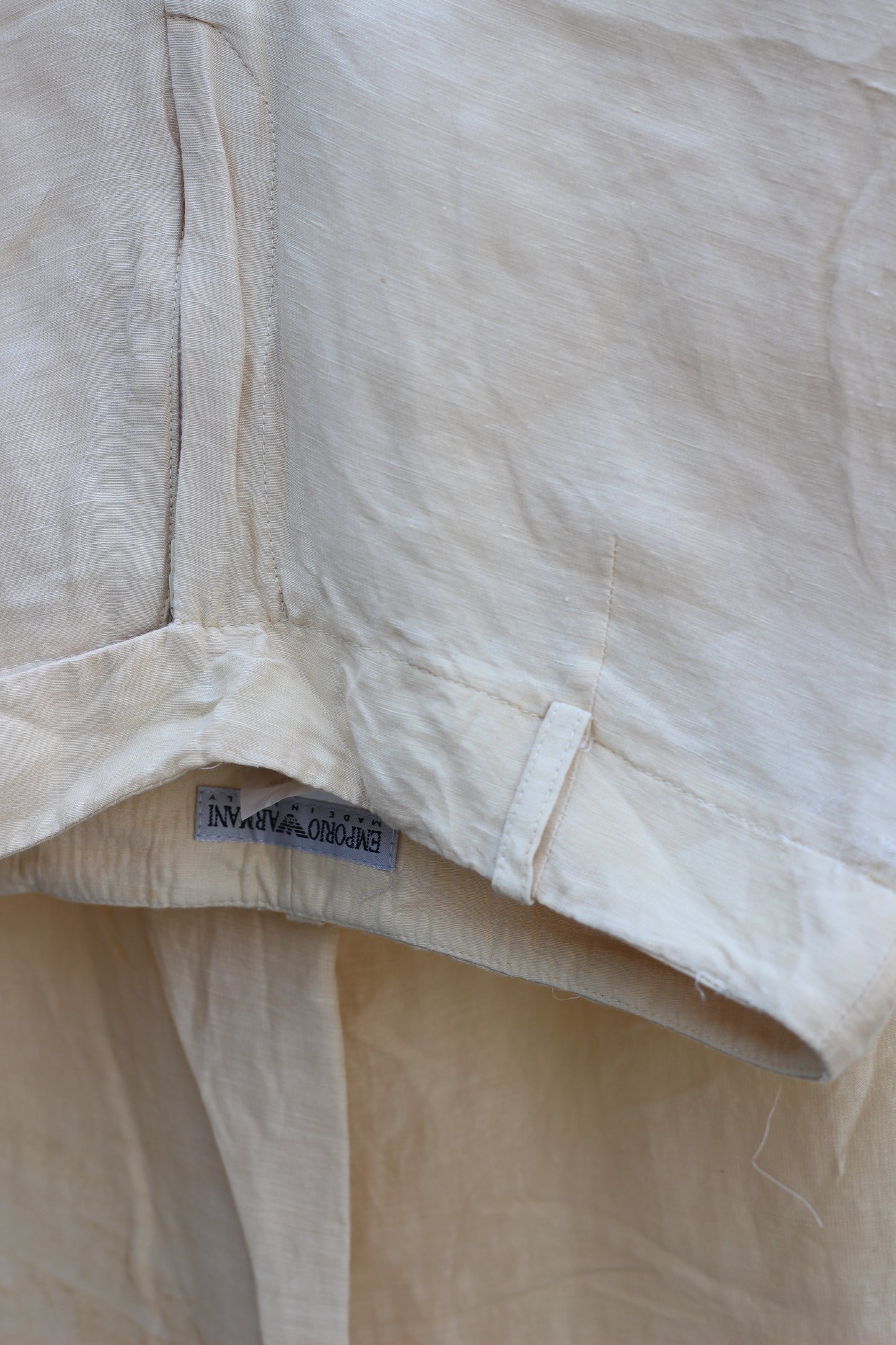 Women's Luxury Brand Bottoms x7点