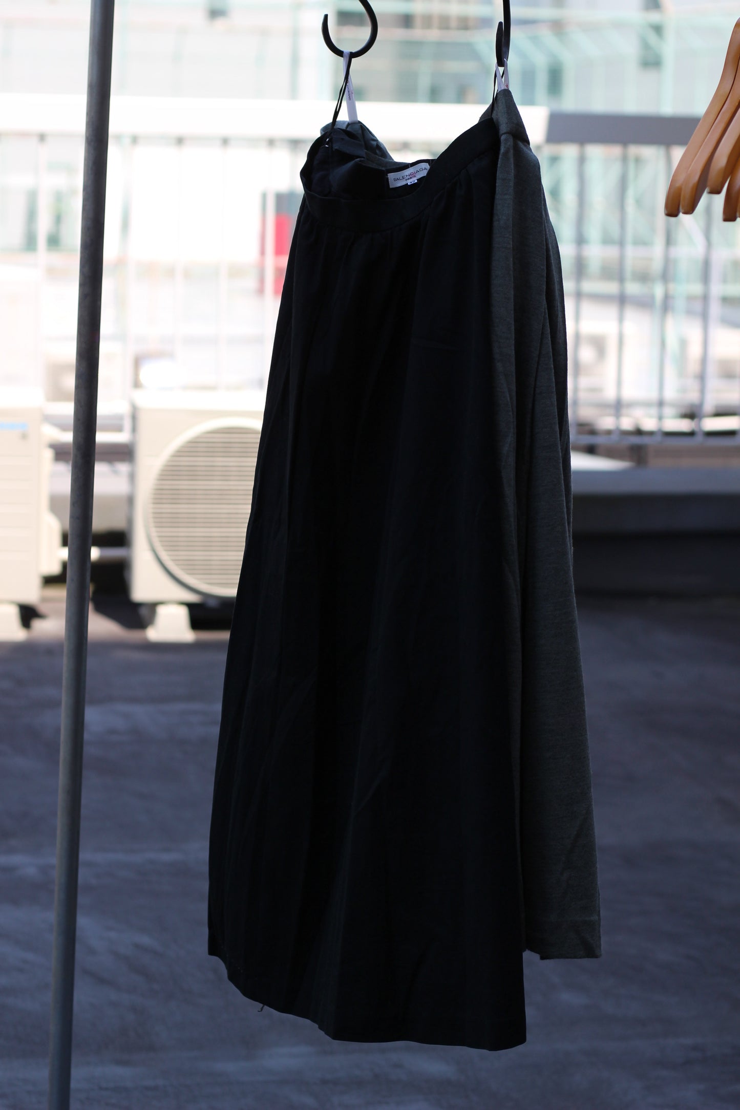 Luxury Brand Skirts x10点