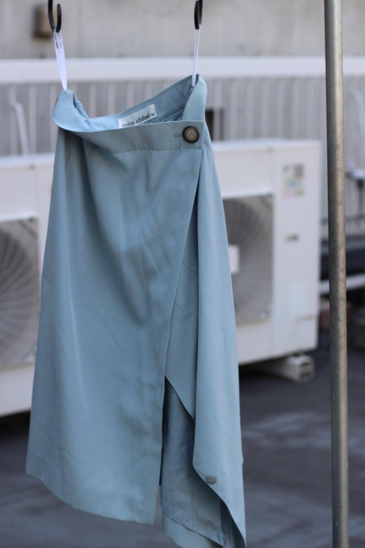 Luxury Brand Skirts x10点