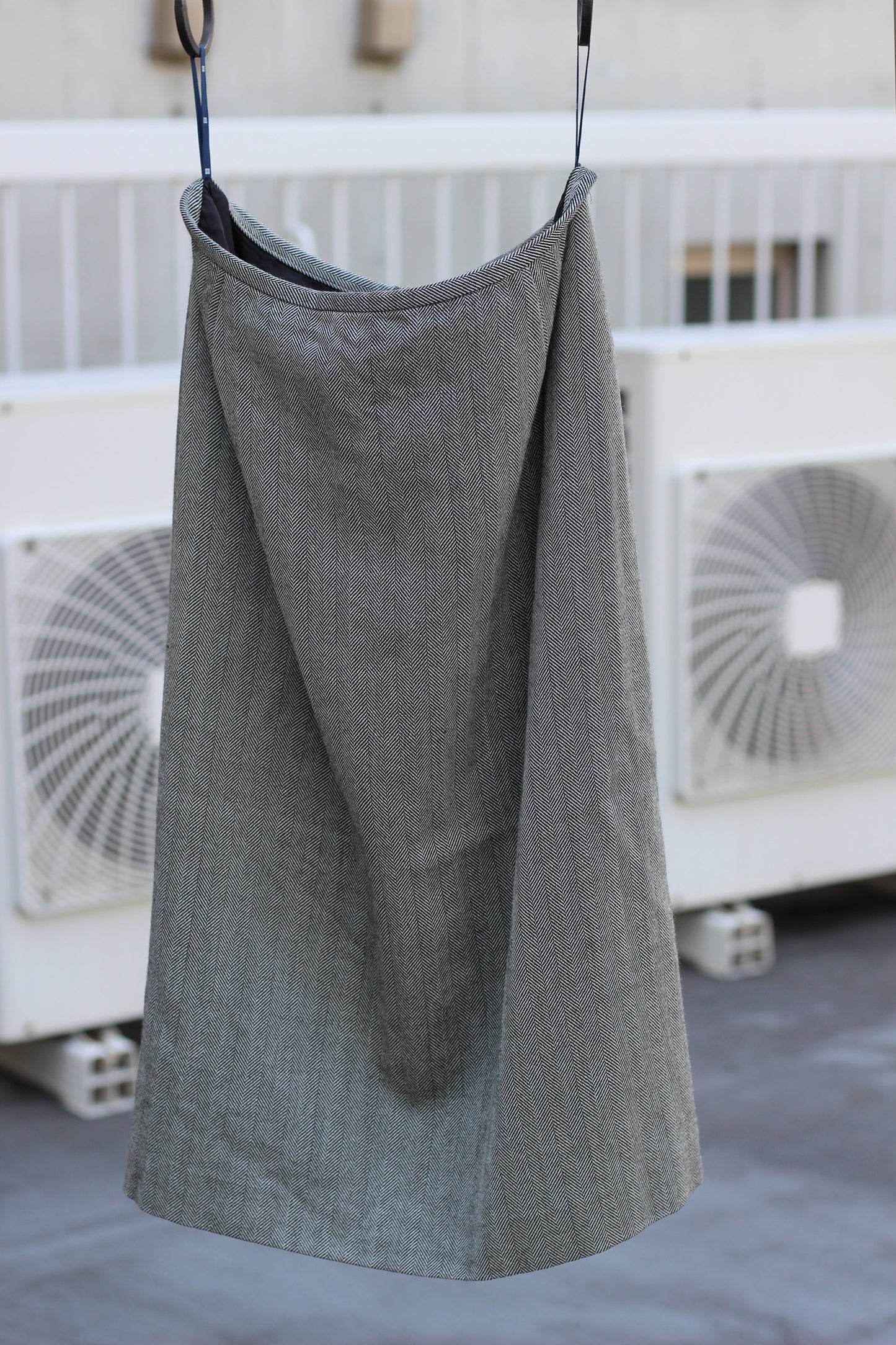 Luxury Brand Skirts x10点