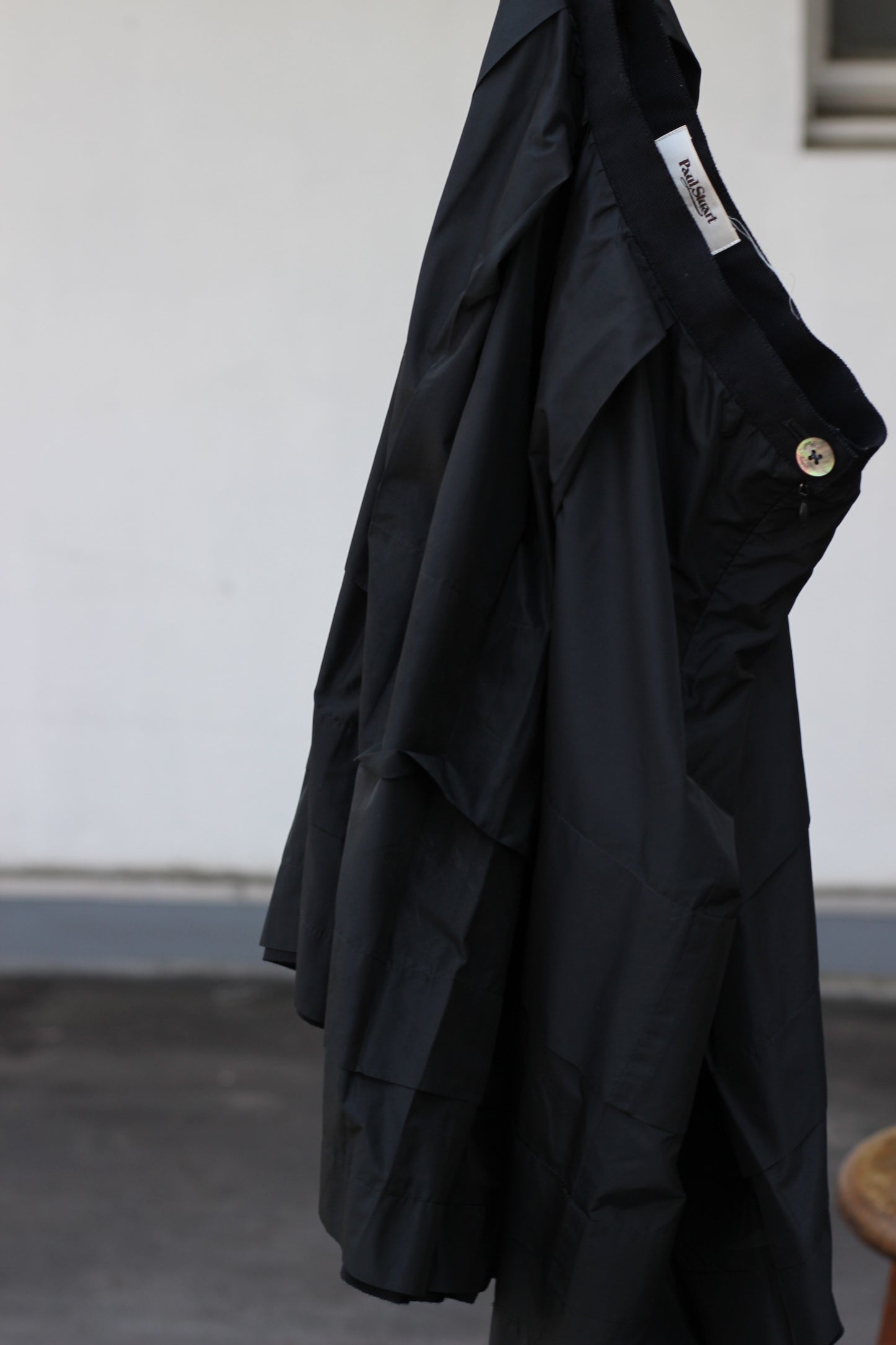 Luxury Brand Skirts x10点