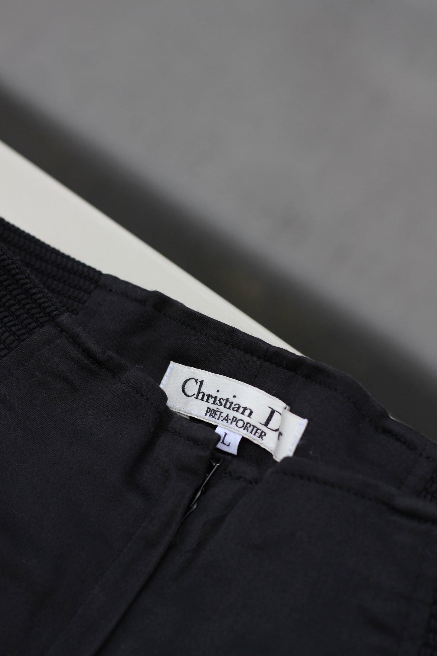 Ladies Vintage Christian Dior Items x9点