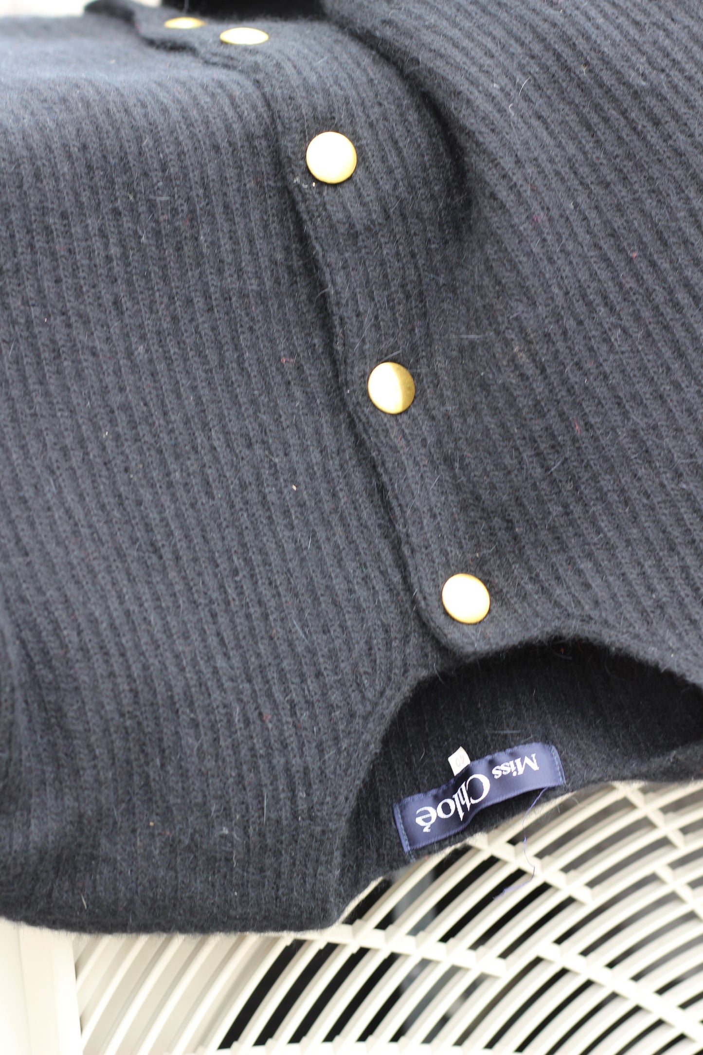 Women's Yves Saint Laurent & Chloe Items x9点