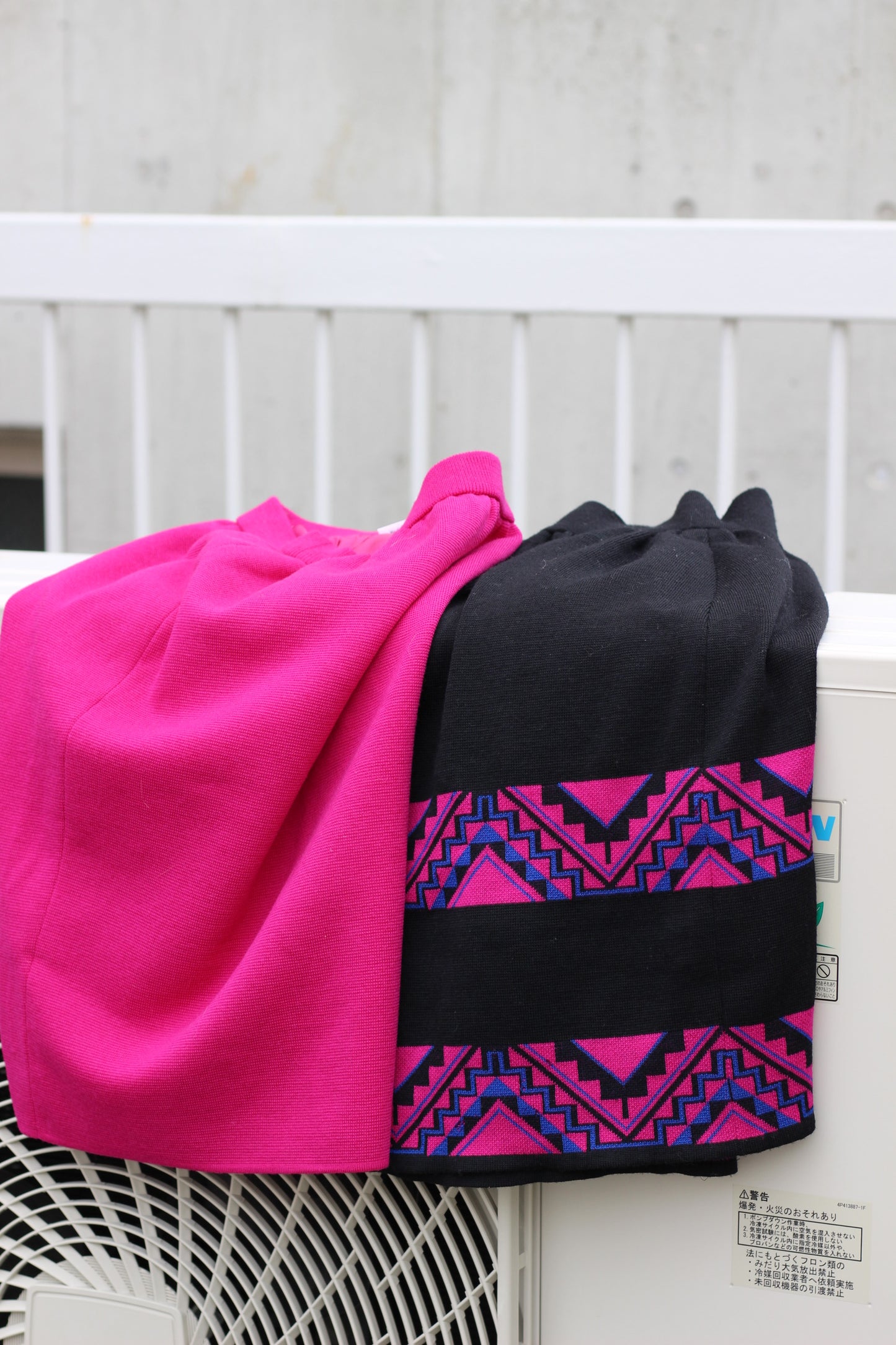 Women's Yves Saint Laurent & Chloe Items x9点
