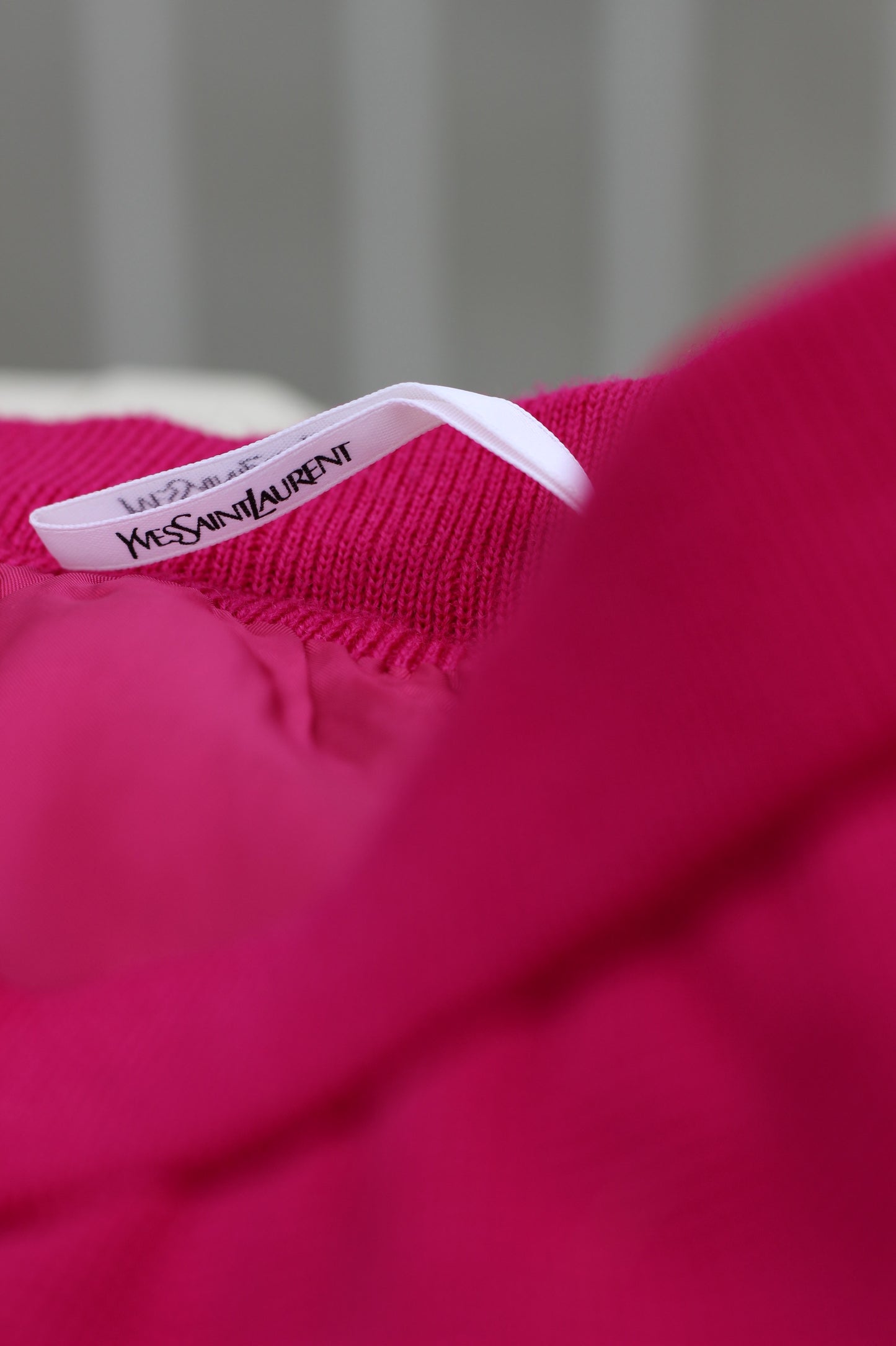Women's Yves Saint Laurent & Chloe Items x9点