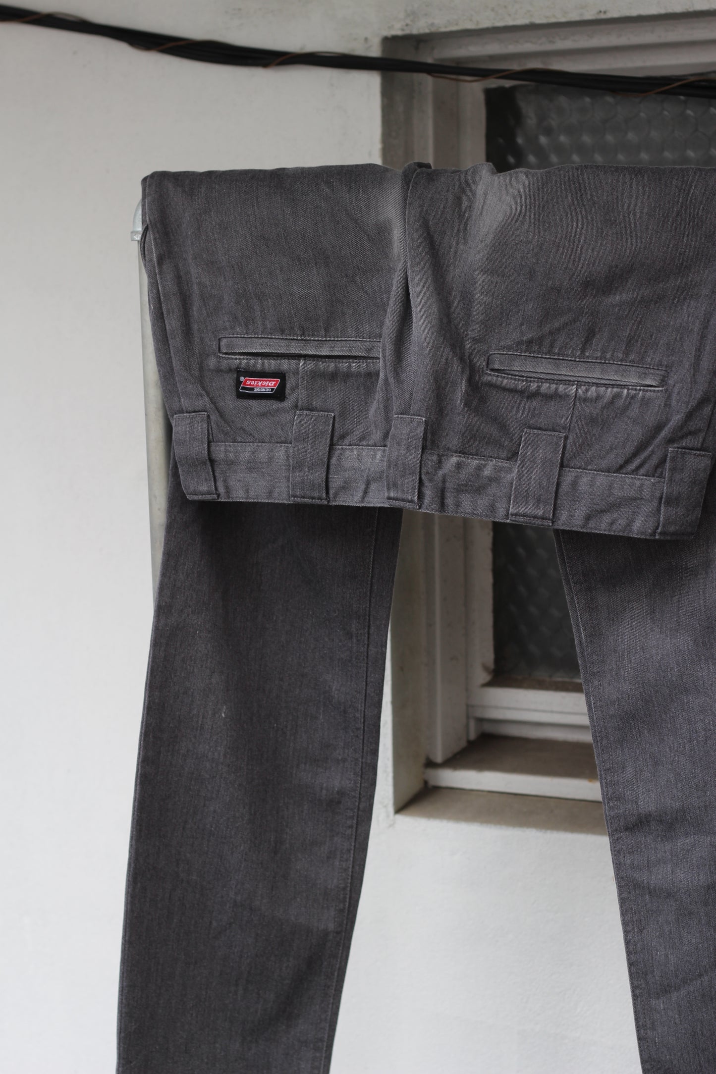 Dickies Chino Pants x2点