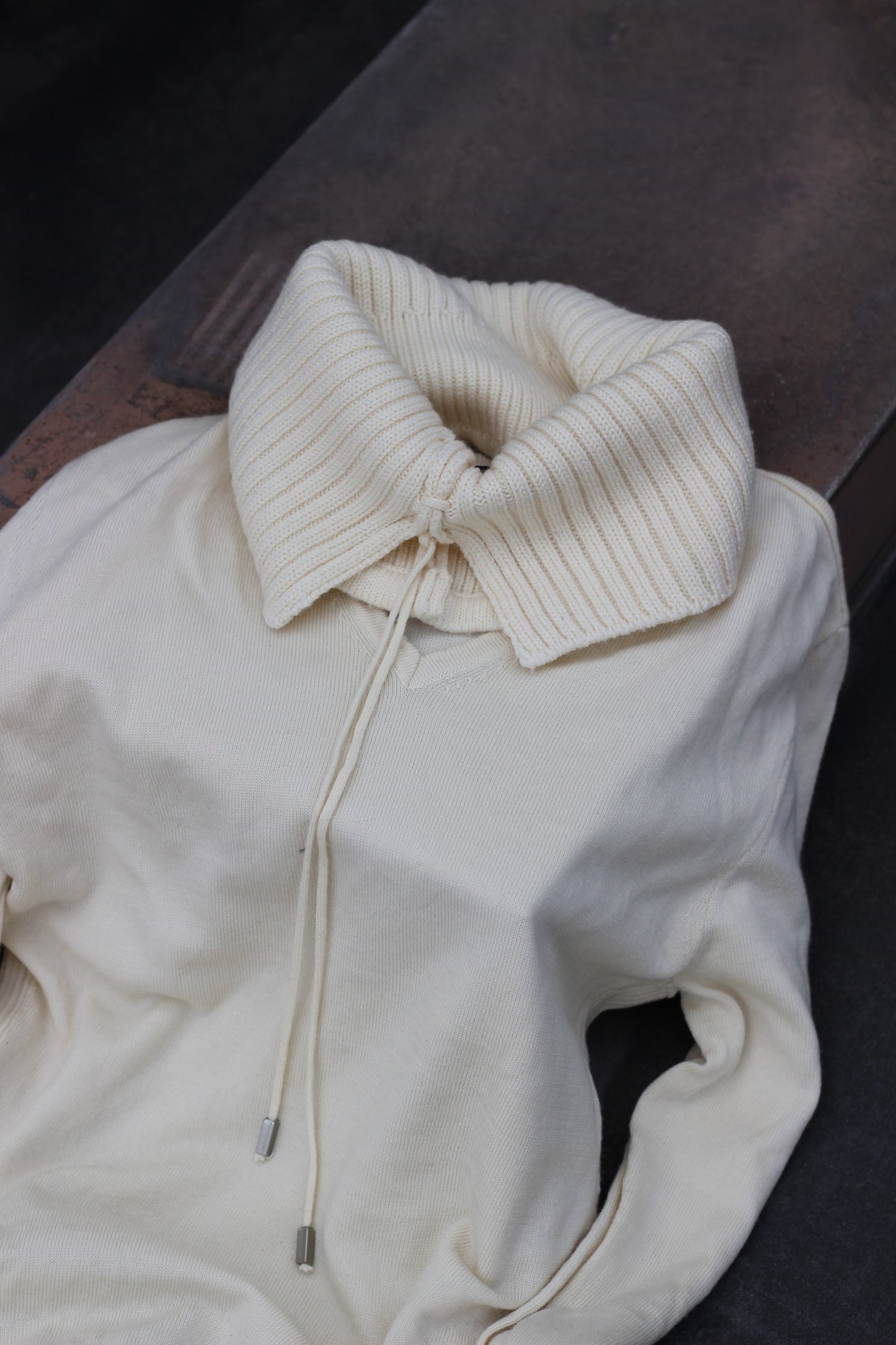 Women's Burberry Tops Items x5点