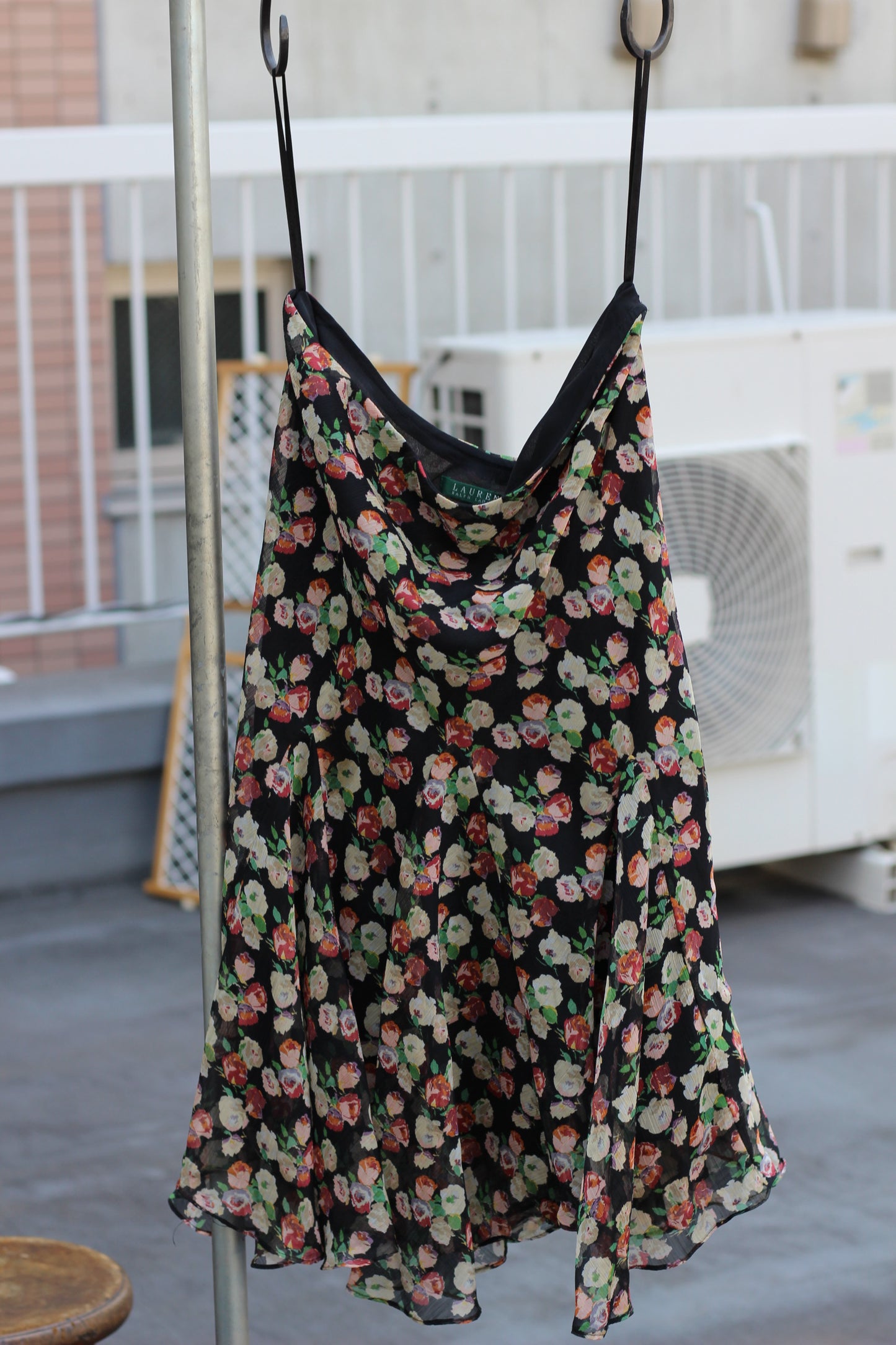 Ralph Lauren Skirt x3点