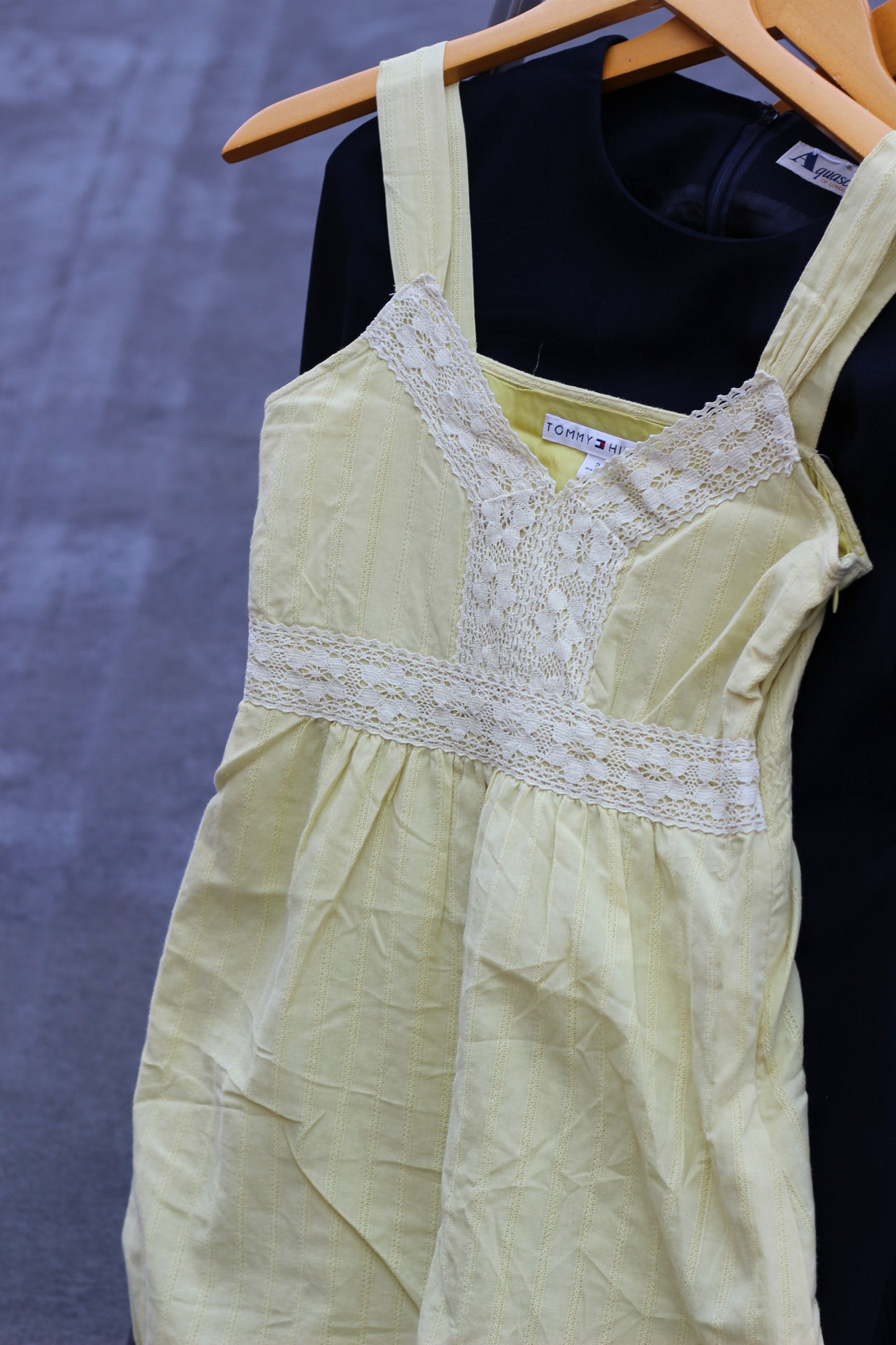 Luxury Brand one-piece x4点