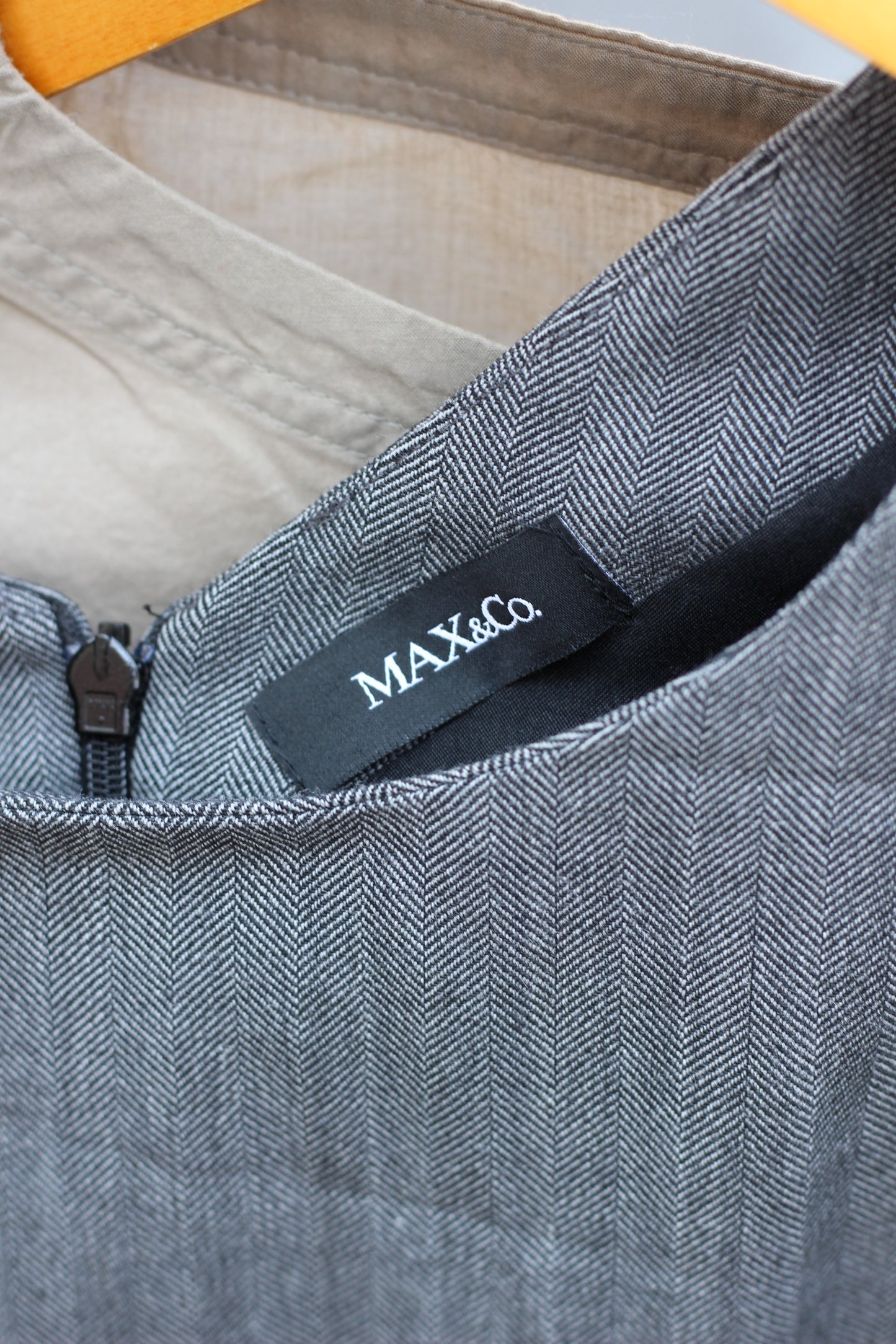 Luxury Brand one-piece x4点
