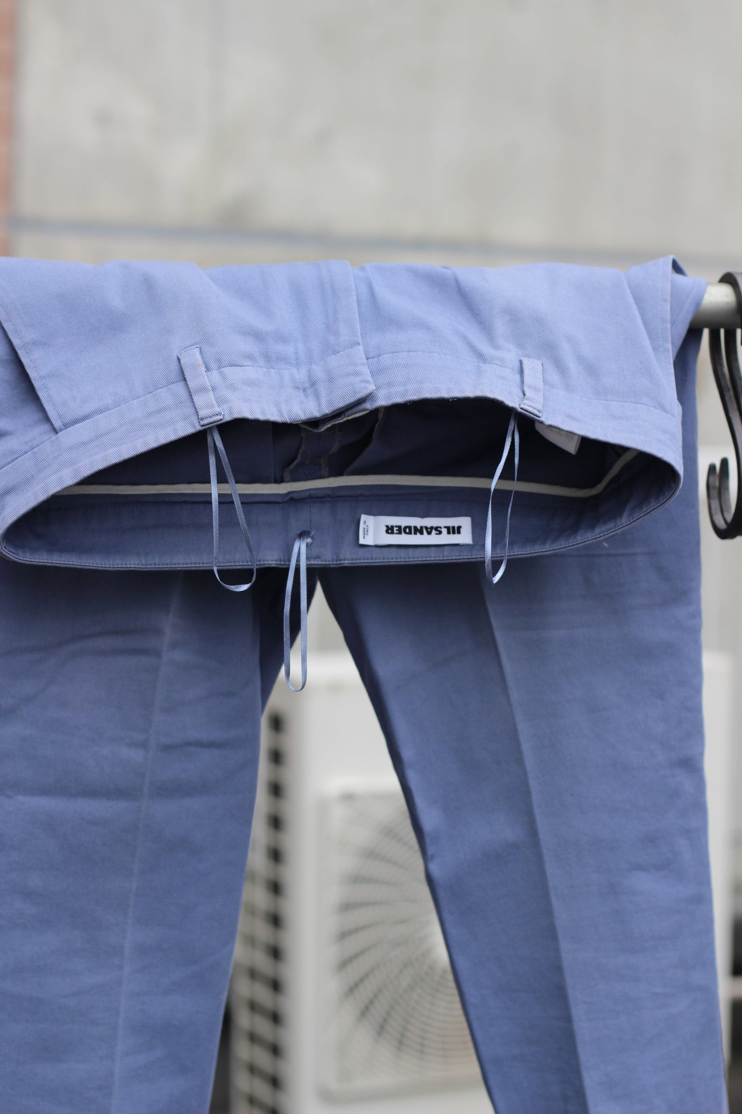Jil Sander Bottoms & Skirts x2点