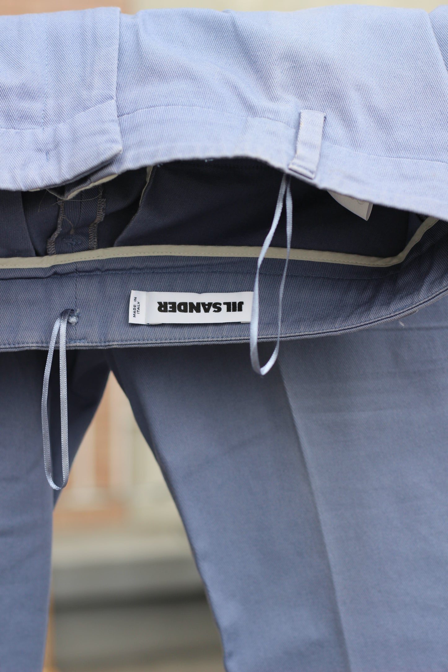 Jil Sander Bottoms & Skirts x2点