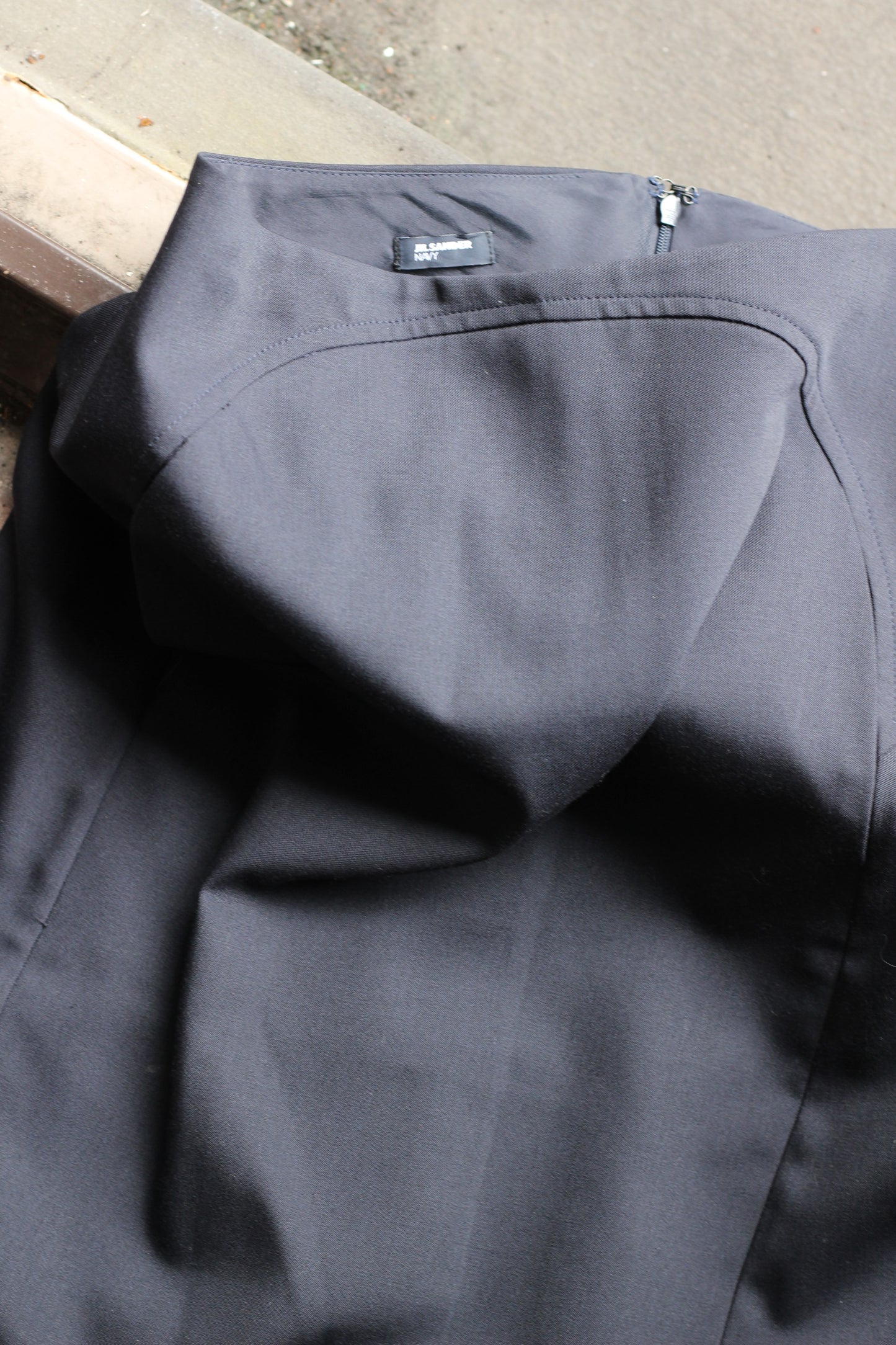 Jil Sander Bottoms & Skirts x2点