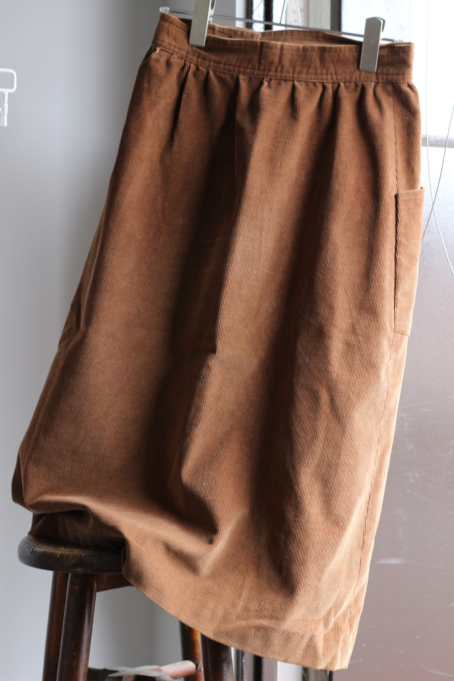 Calvin Klein Skirt x3点