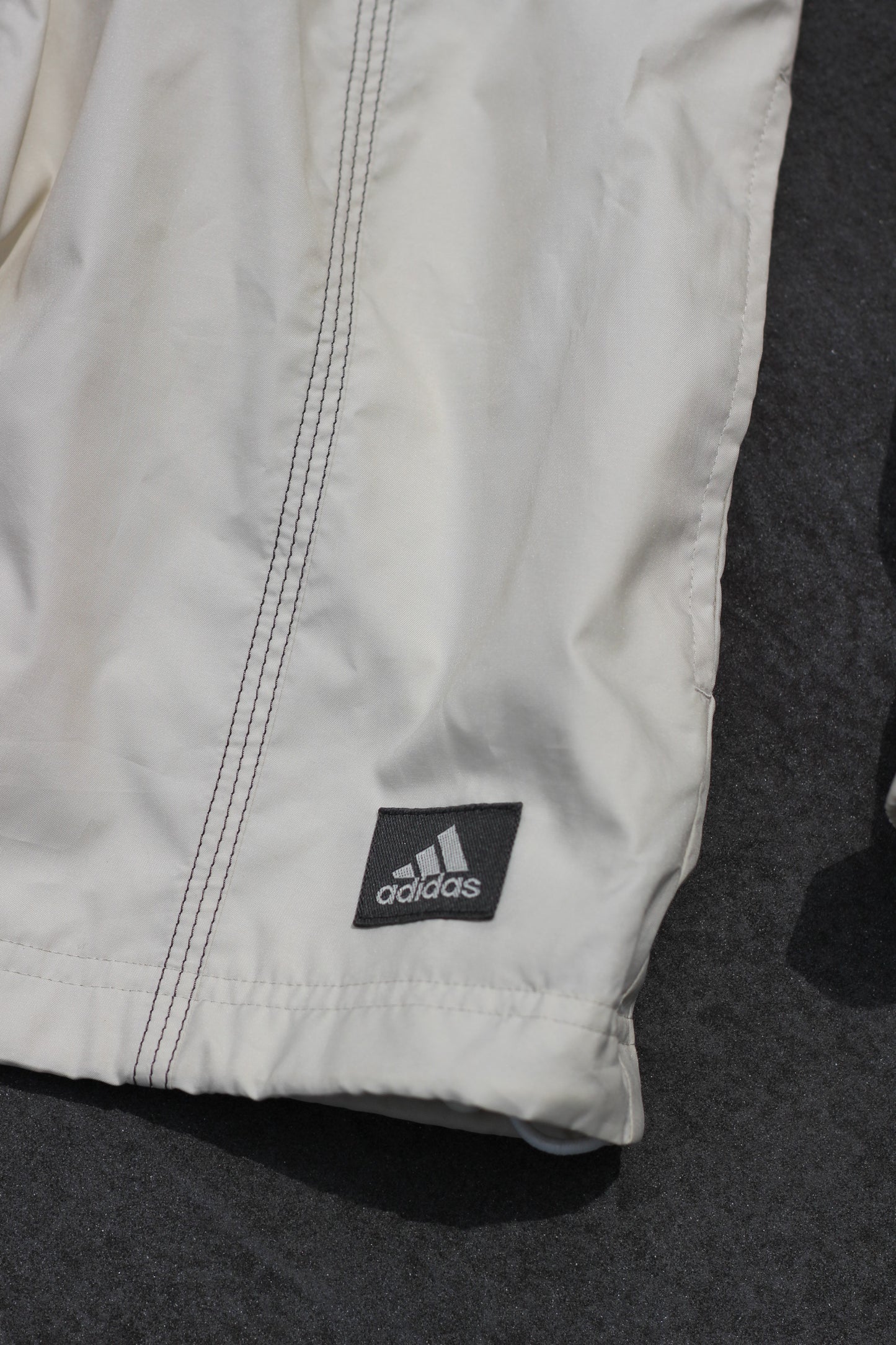 Adidas Track Jacket x7点