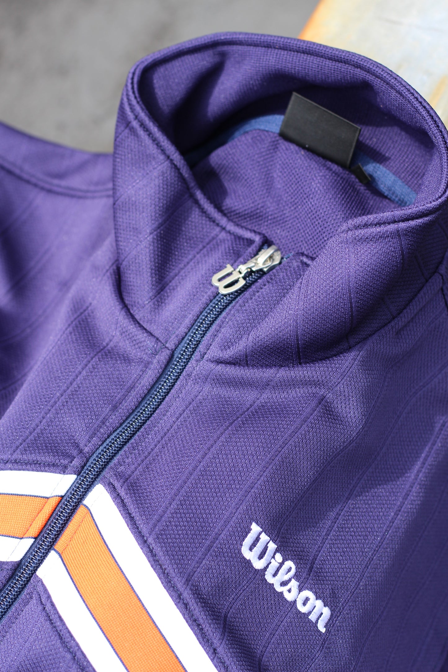 Adidas Track Jacket x7点