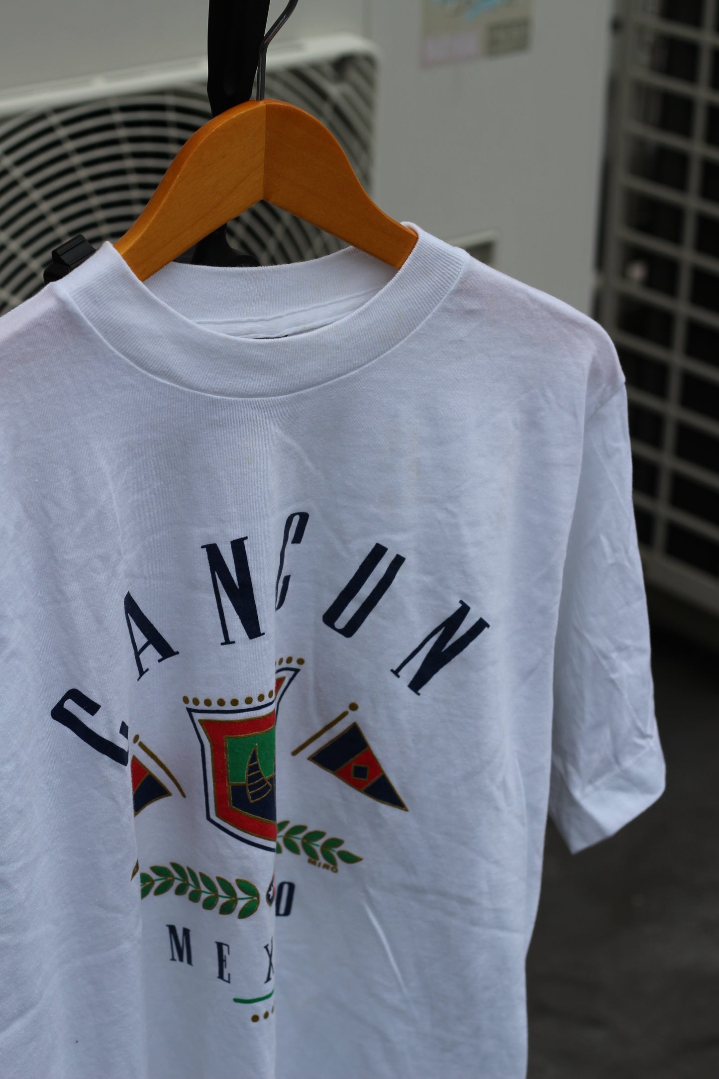 Men's Good Design Print T-Shirt x9点