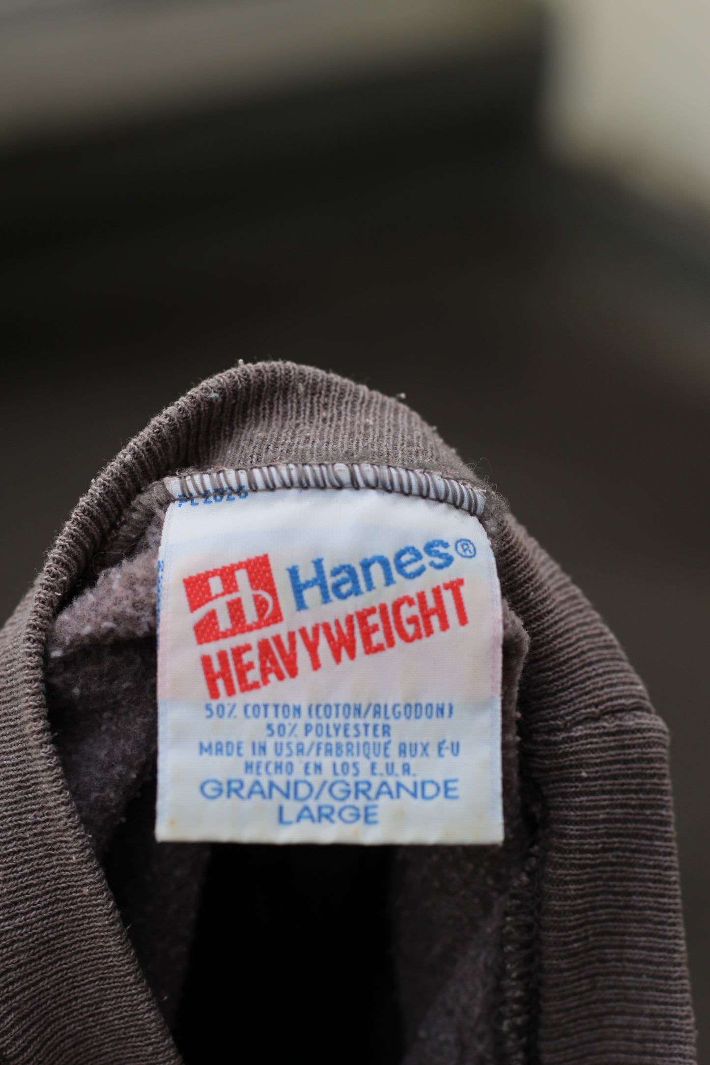 Made In Usa Sweatshirts & Knitwear x4点