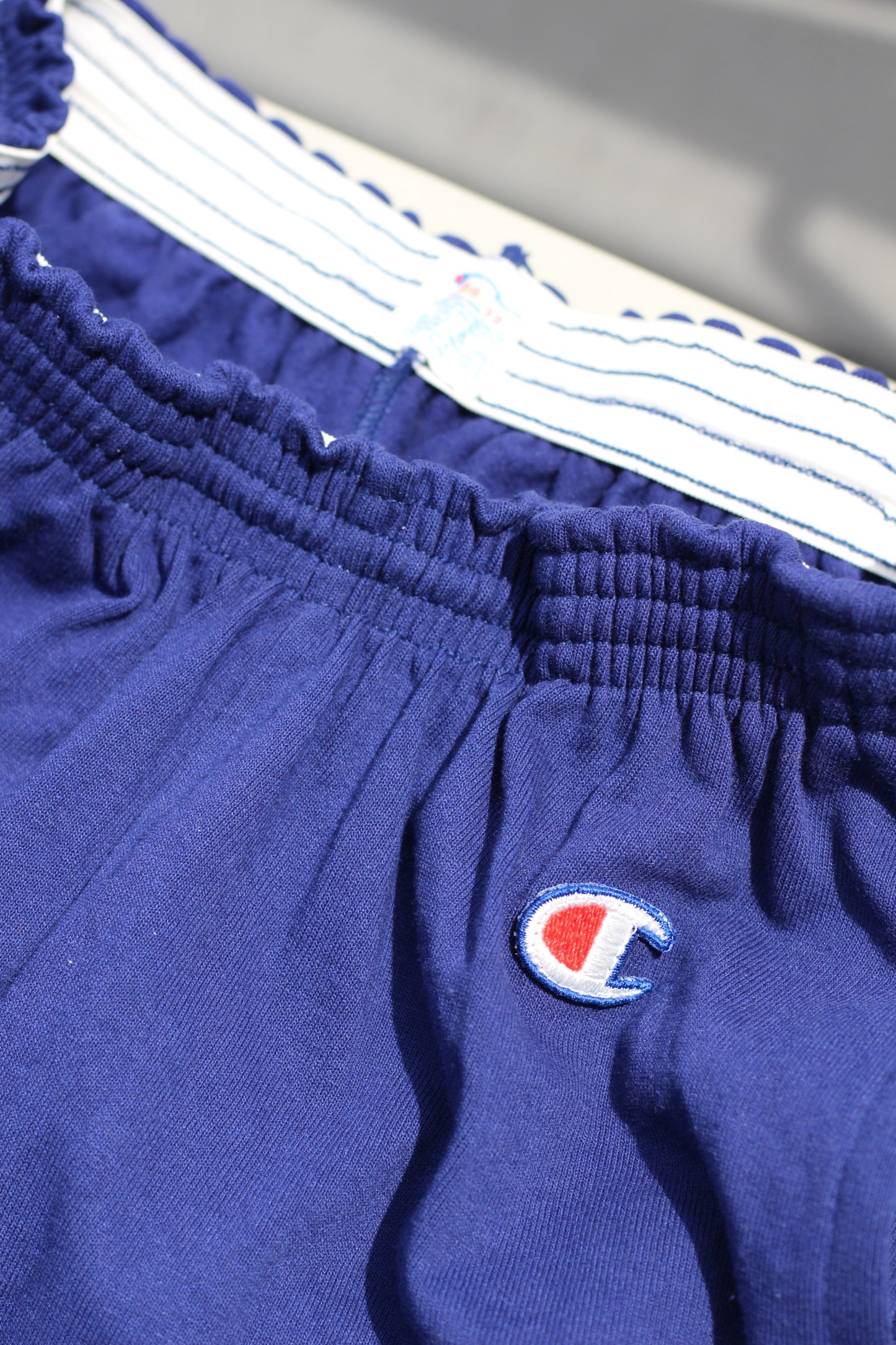 Adidas & Nike Track Pants x5点
