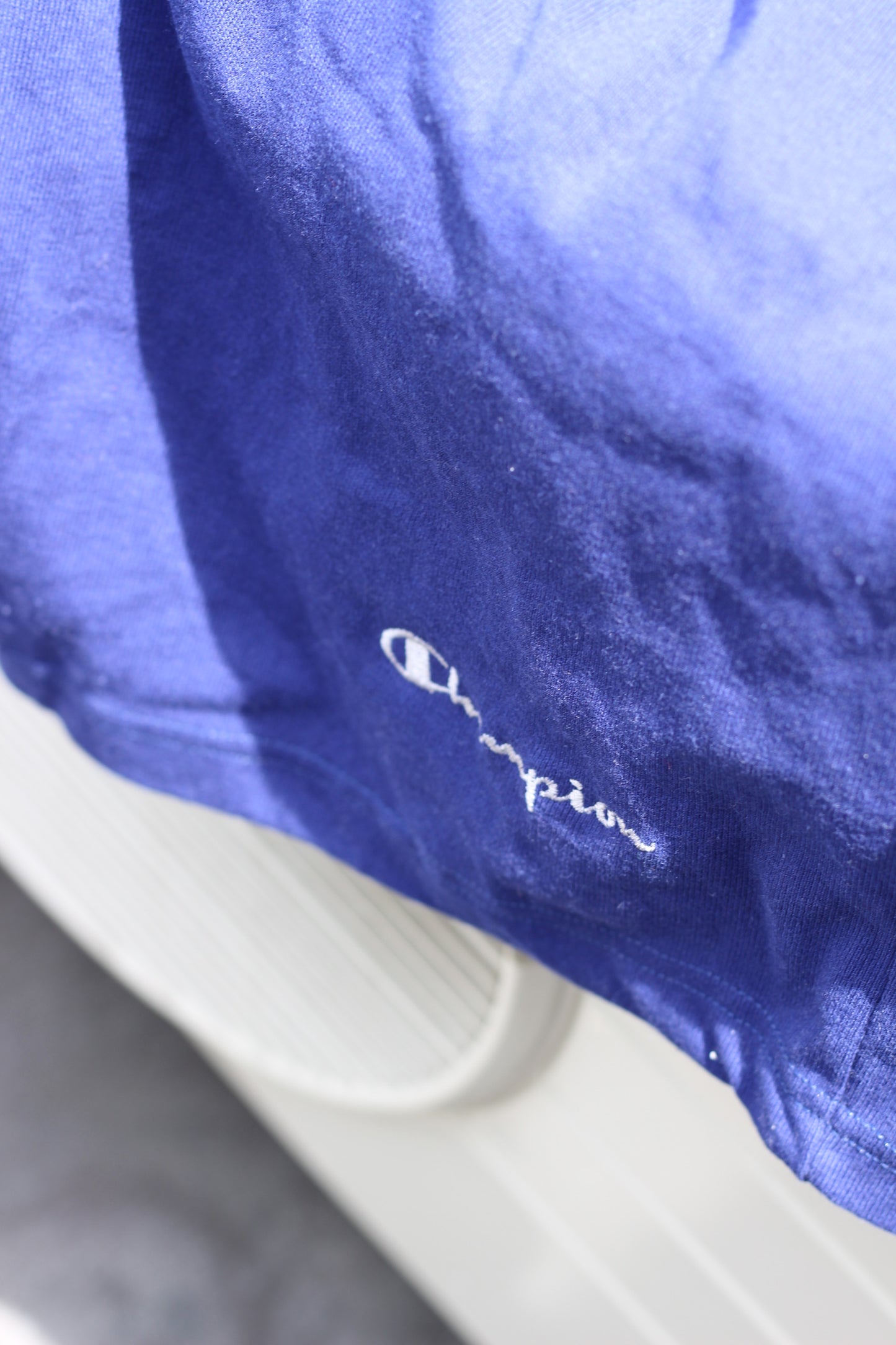 Adidas & Nike Track Pants x5点