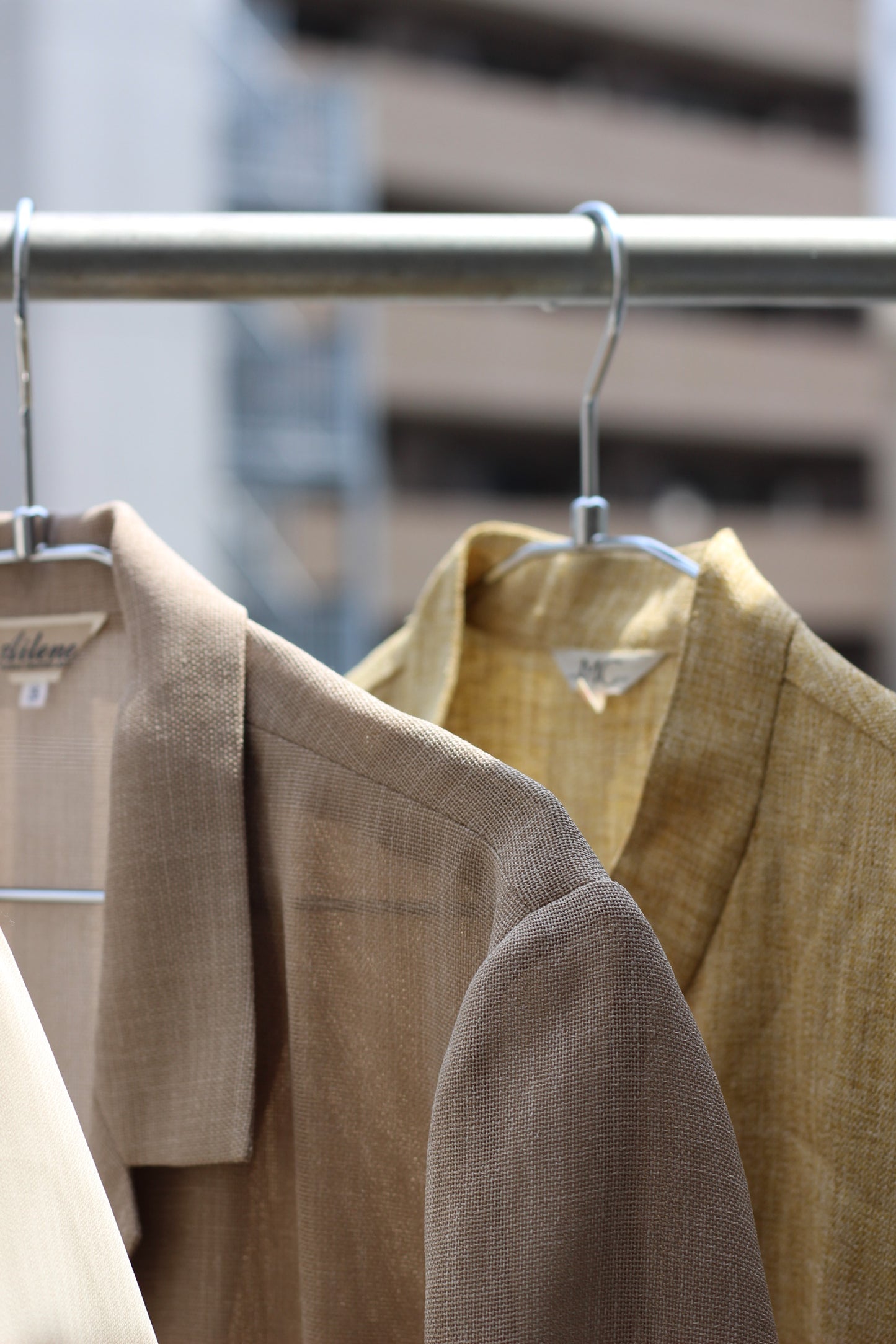 Vintage Simple Color Short Sleeve Blouse x10点
