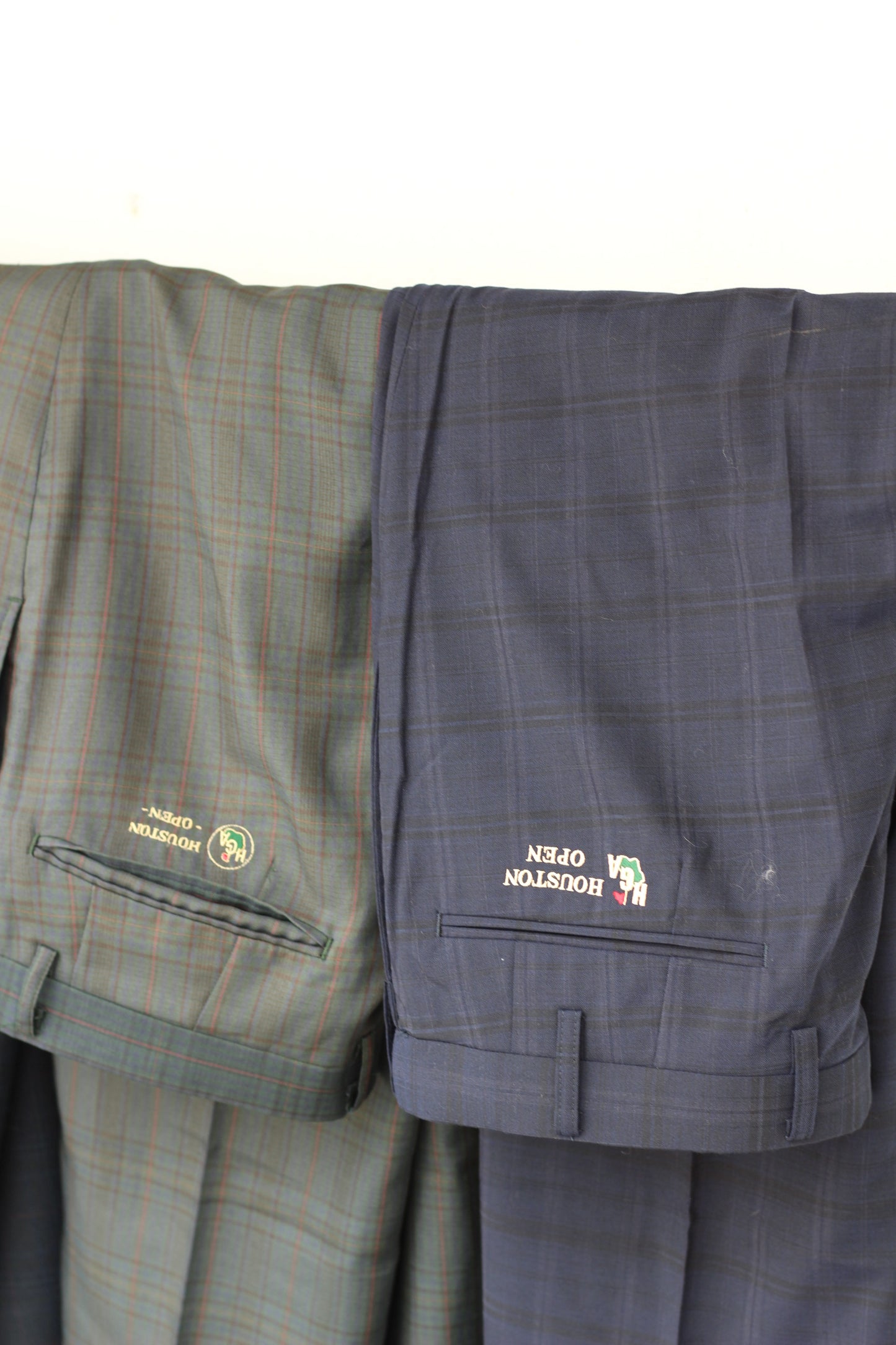 Men's High-Grade Slacks x9点