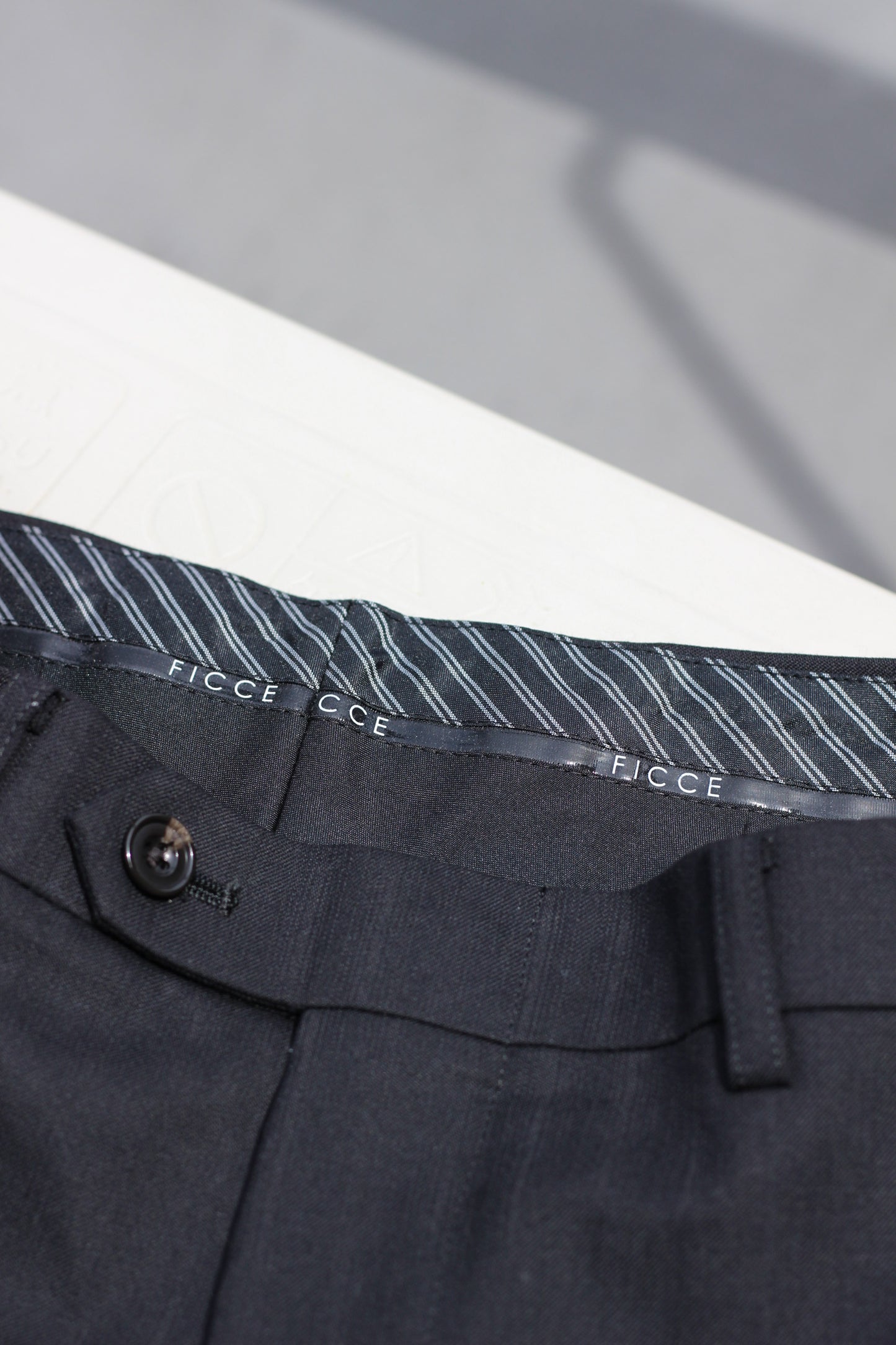 Men's High-Grade Slacks x9点