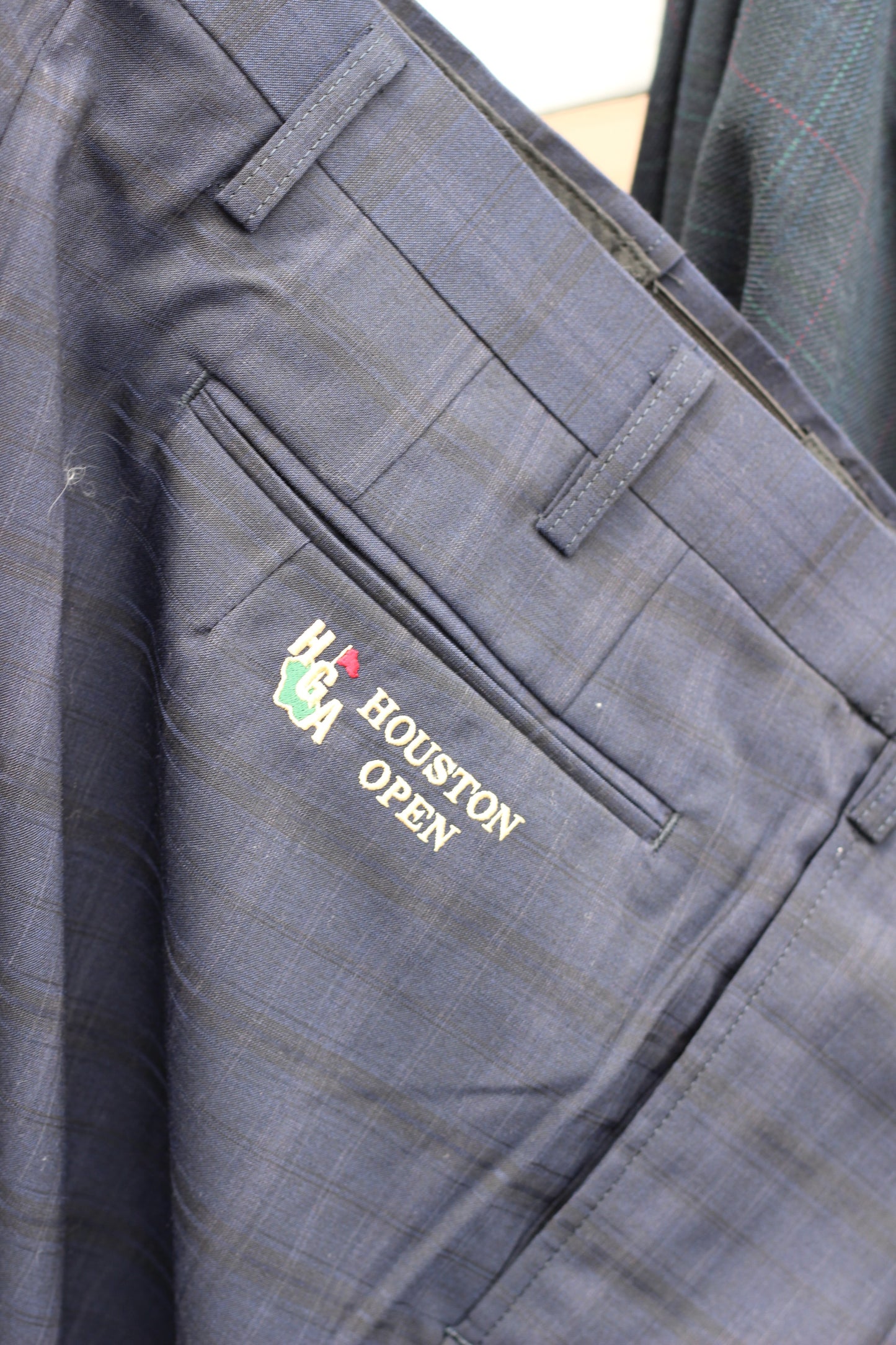 Men's High-Grade Slacks x9点
