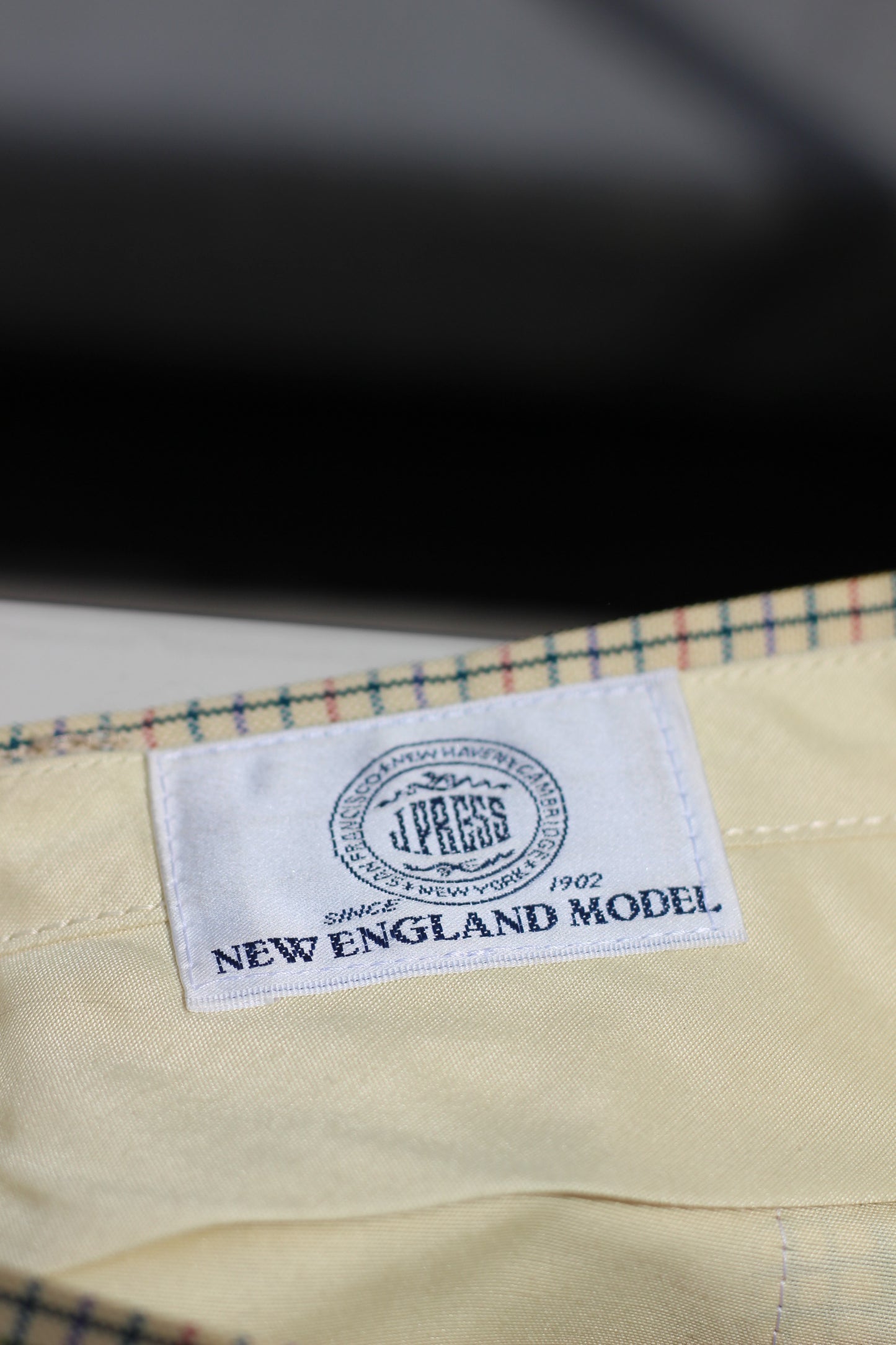 Men's High-Grade Slacks x9点
