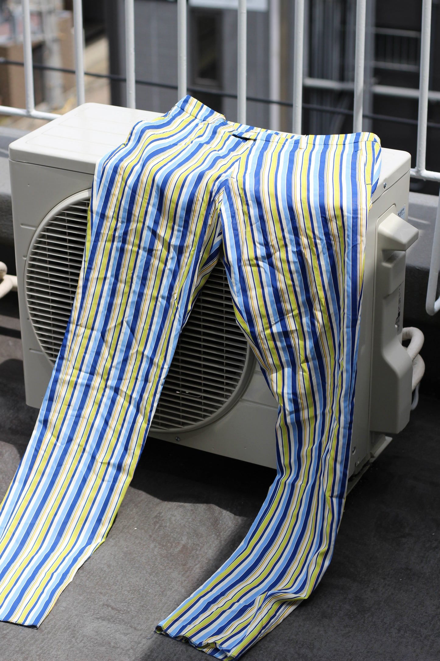Men's High-Grade Slacks x9点