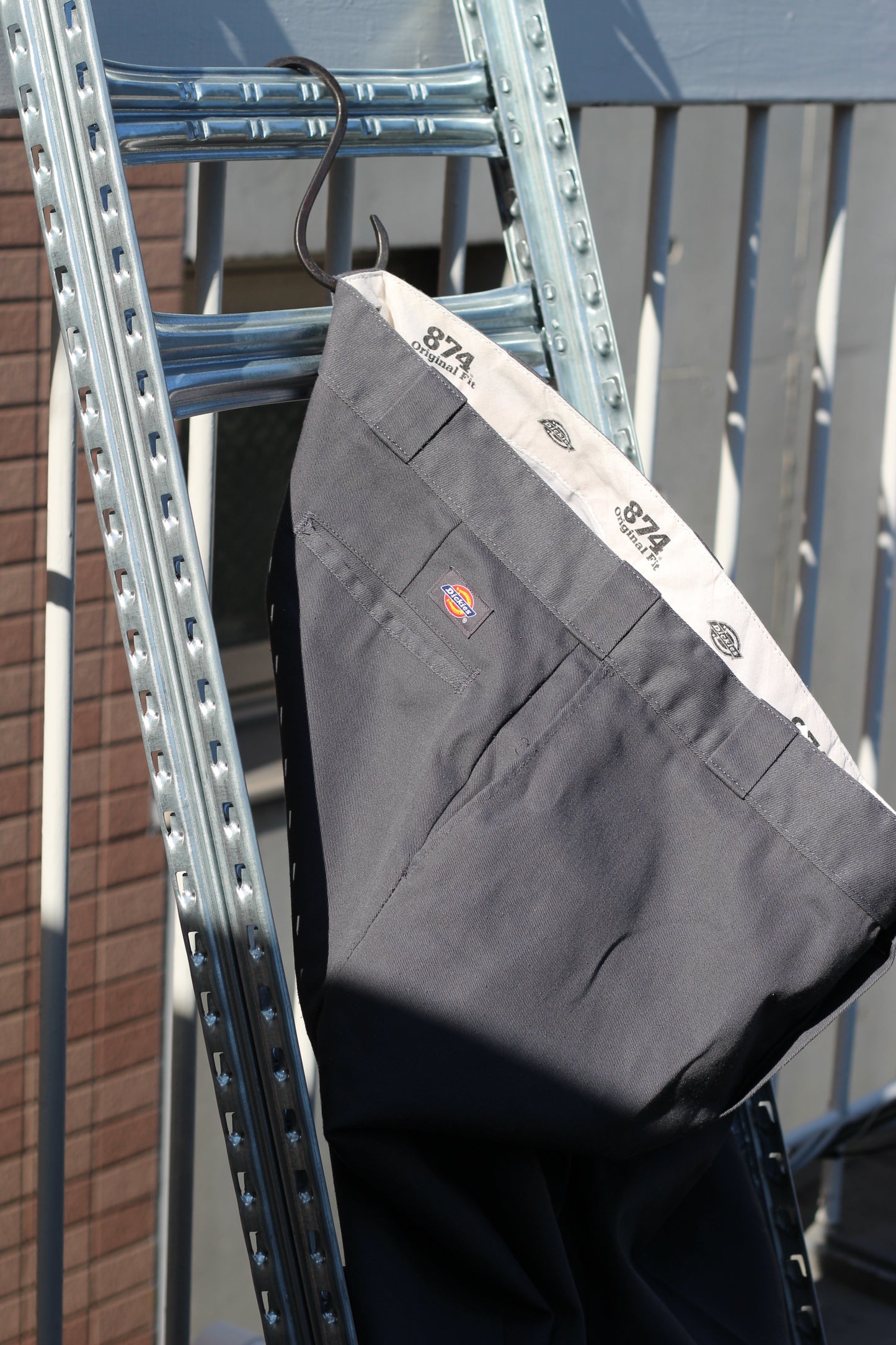 Men's Dickies Work Pants x2点