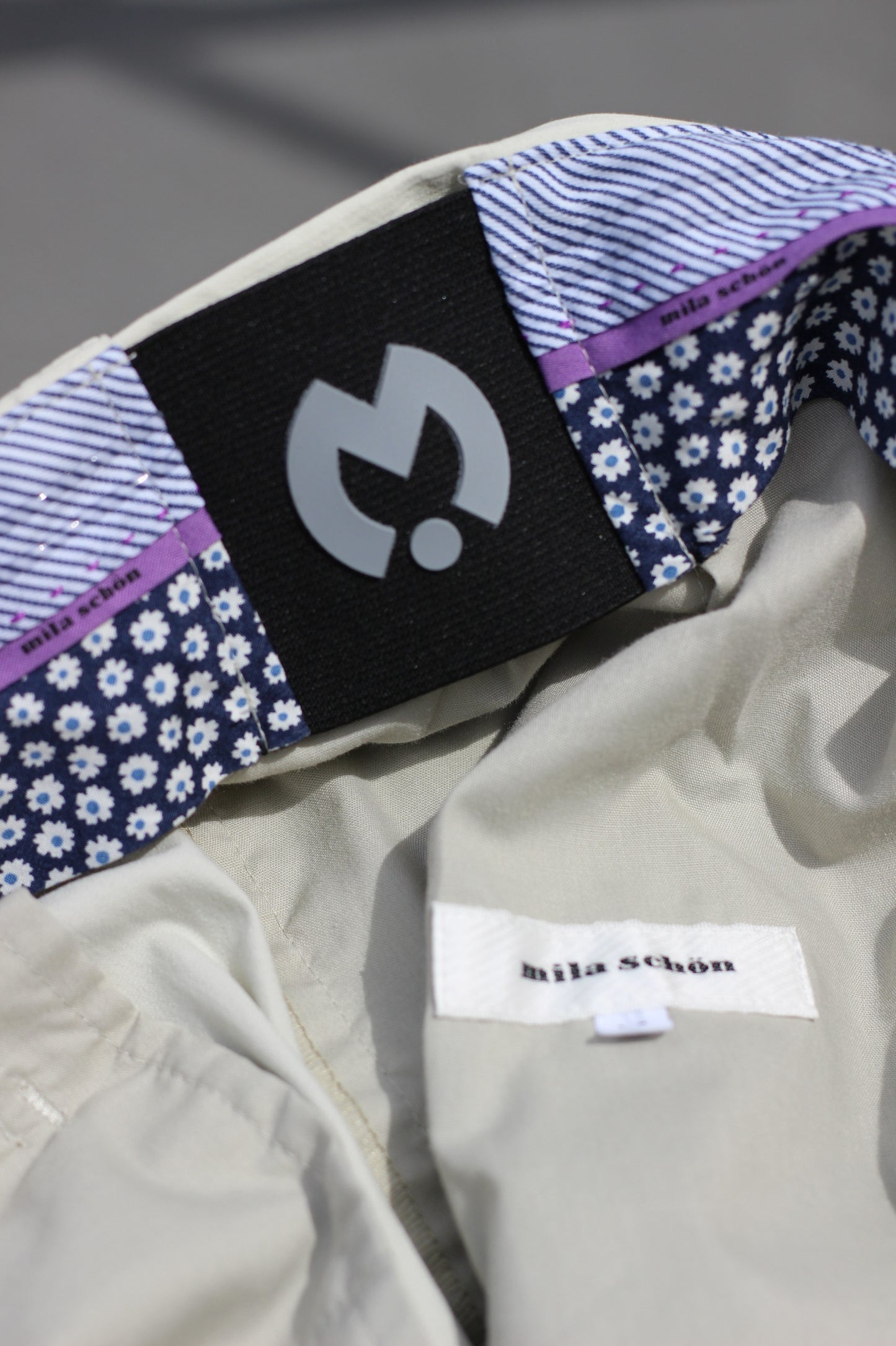 Men's High-Grade Slacks x9点
