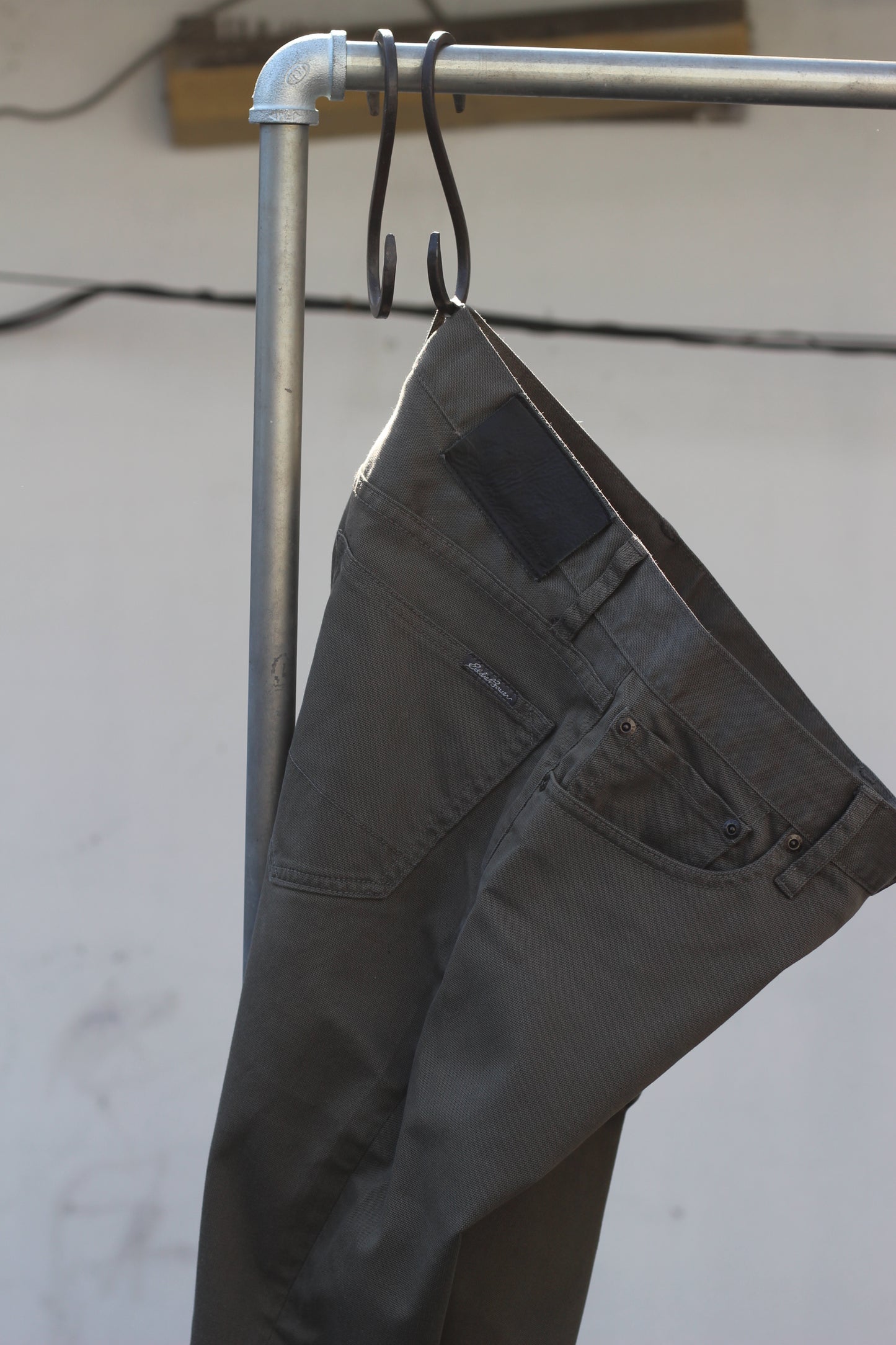 Men's Eddie Bauer Bottoms x2点