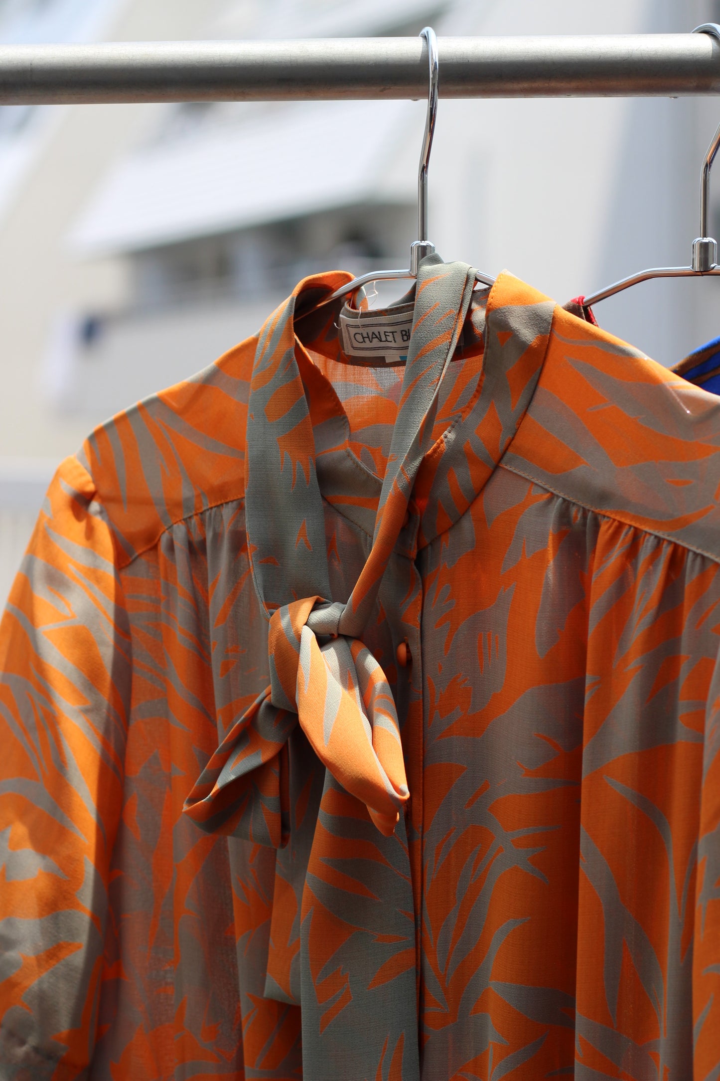 Vintage Design Short Sleeve One-Piece x10点