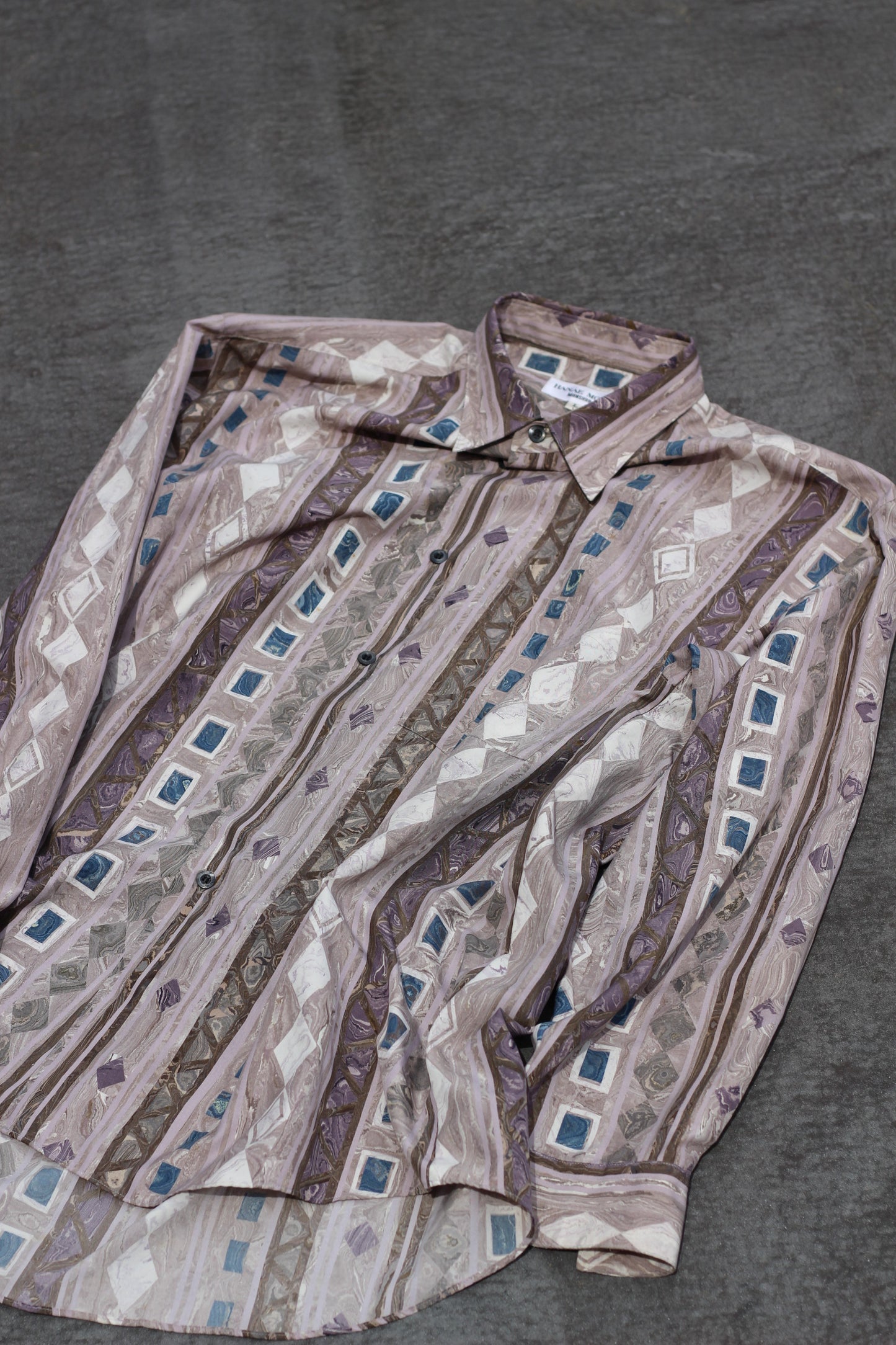 Men's Brand Summer Items x12点