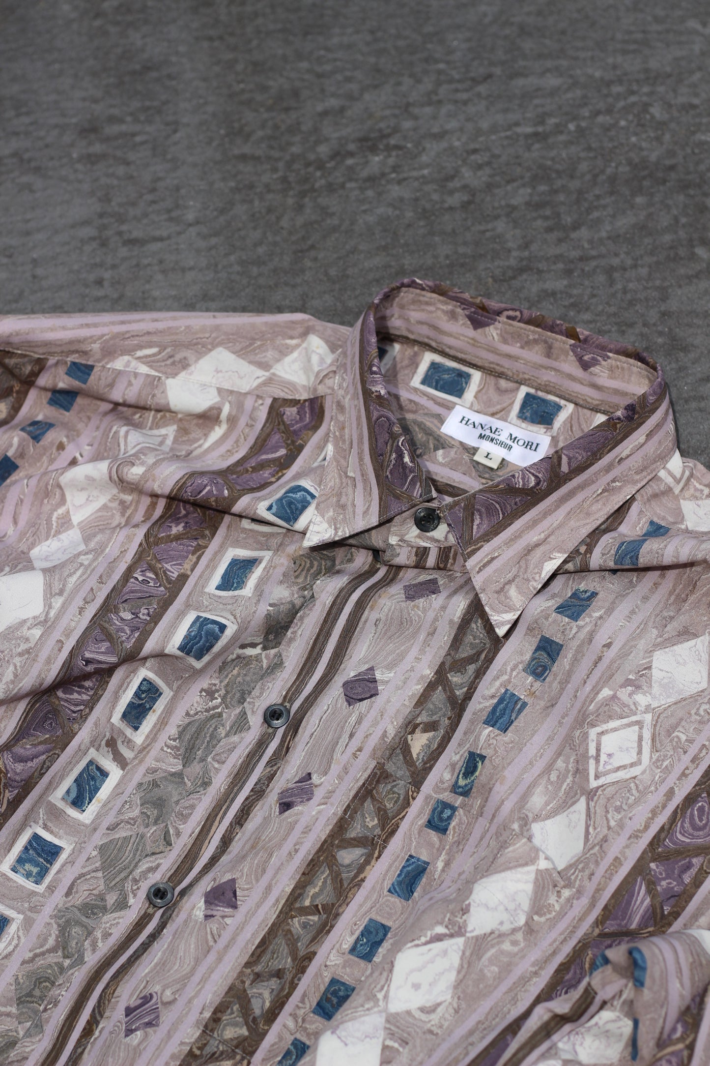 Men's Brand Summer Items x12点