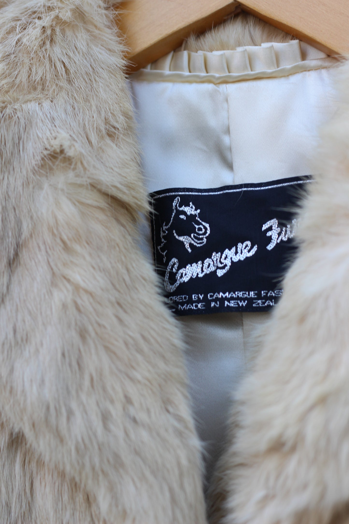 Vintage Far coat x15点