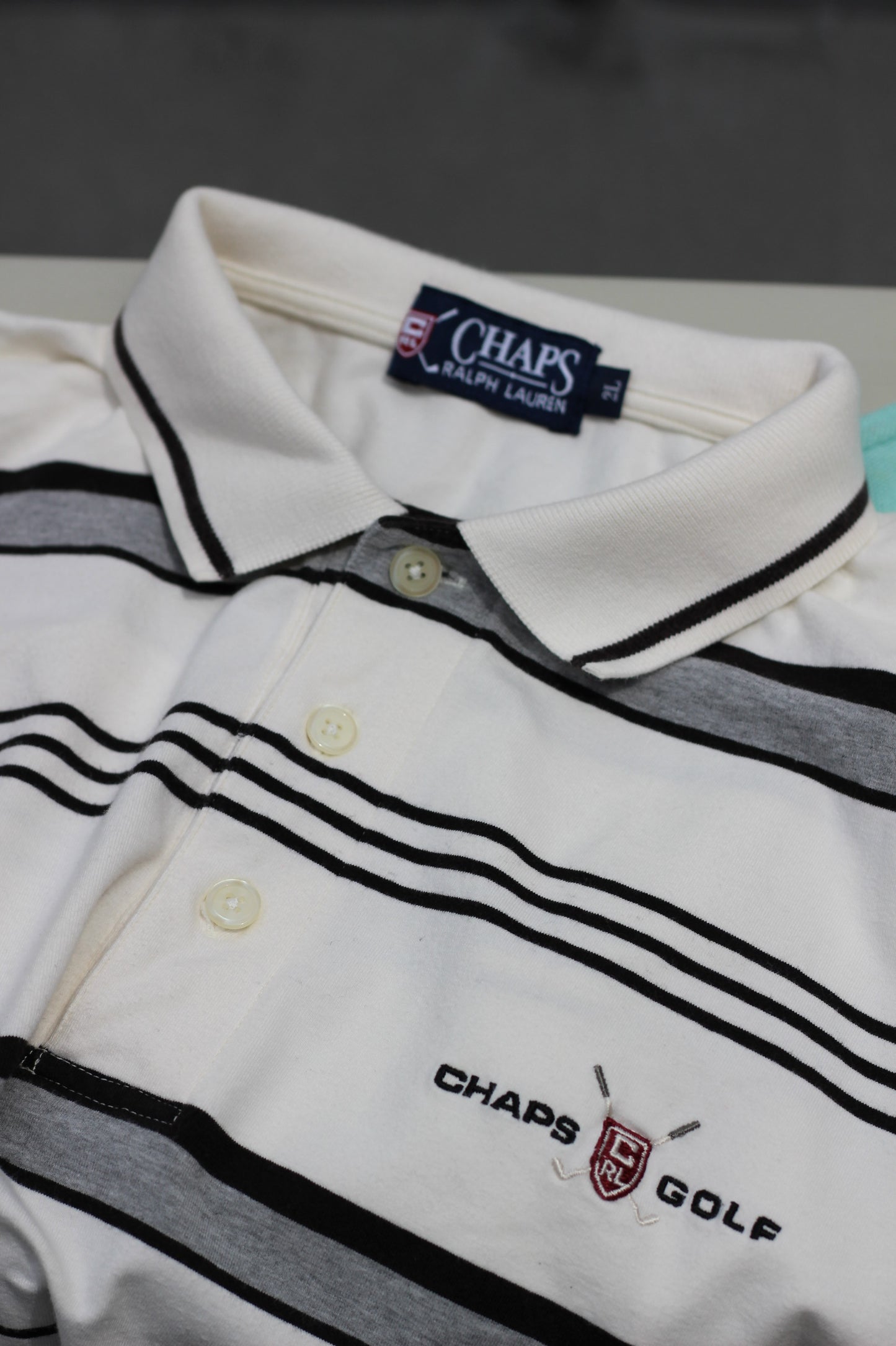Men's Brand Summer Items x12点