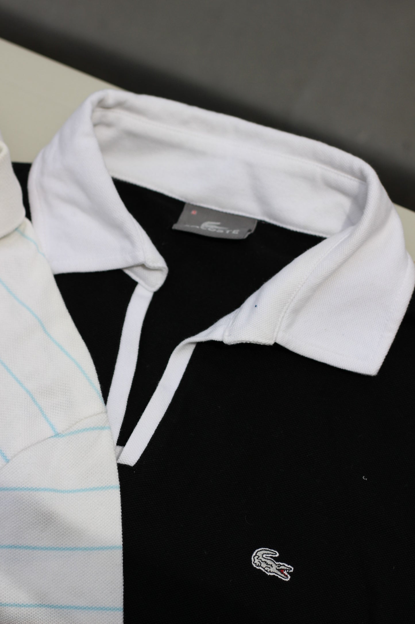 Men's Brand Summer Items x12点