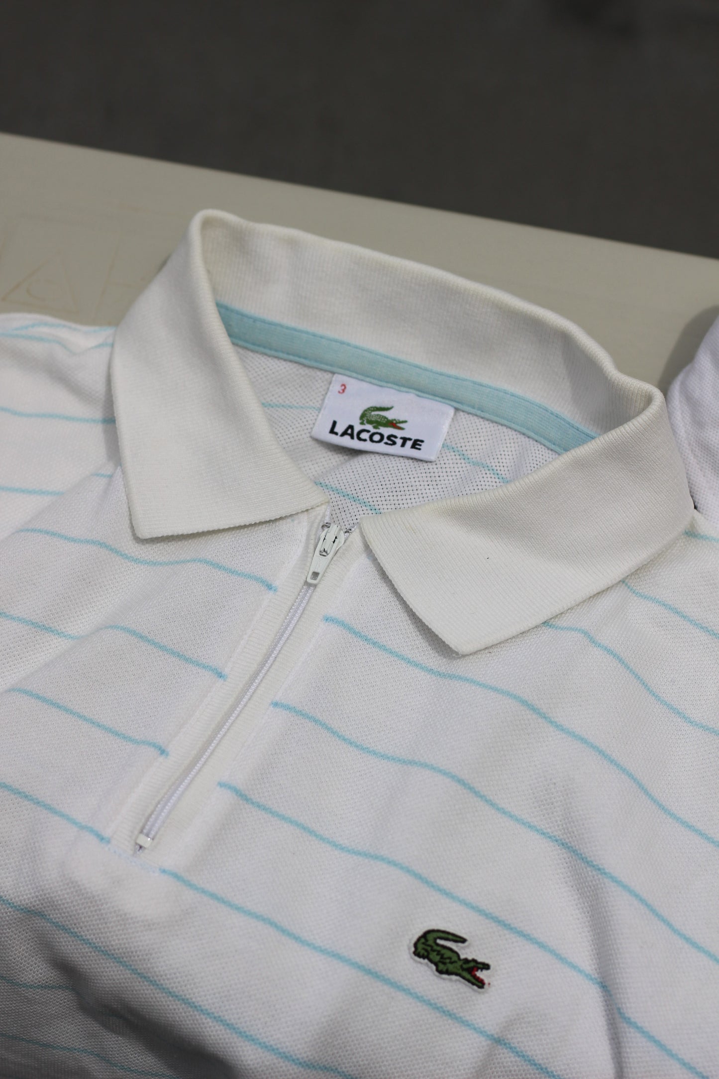 Men's Brand Summer Items x12点